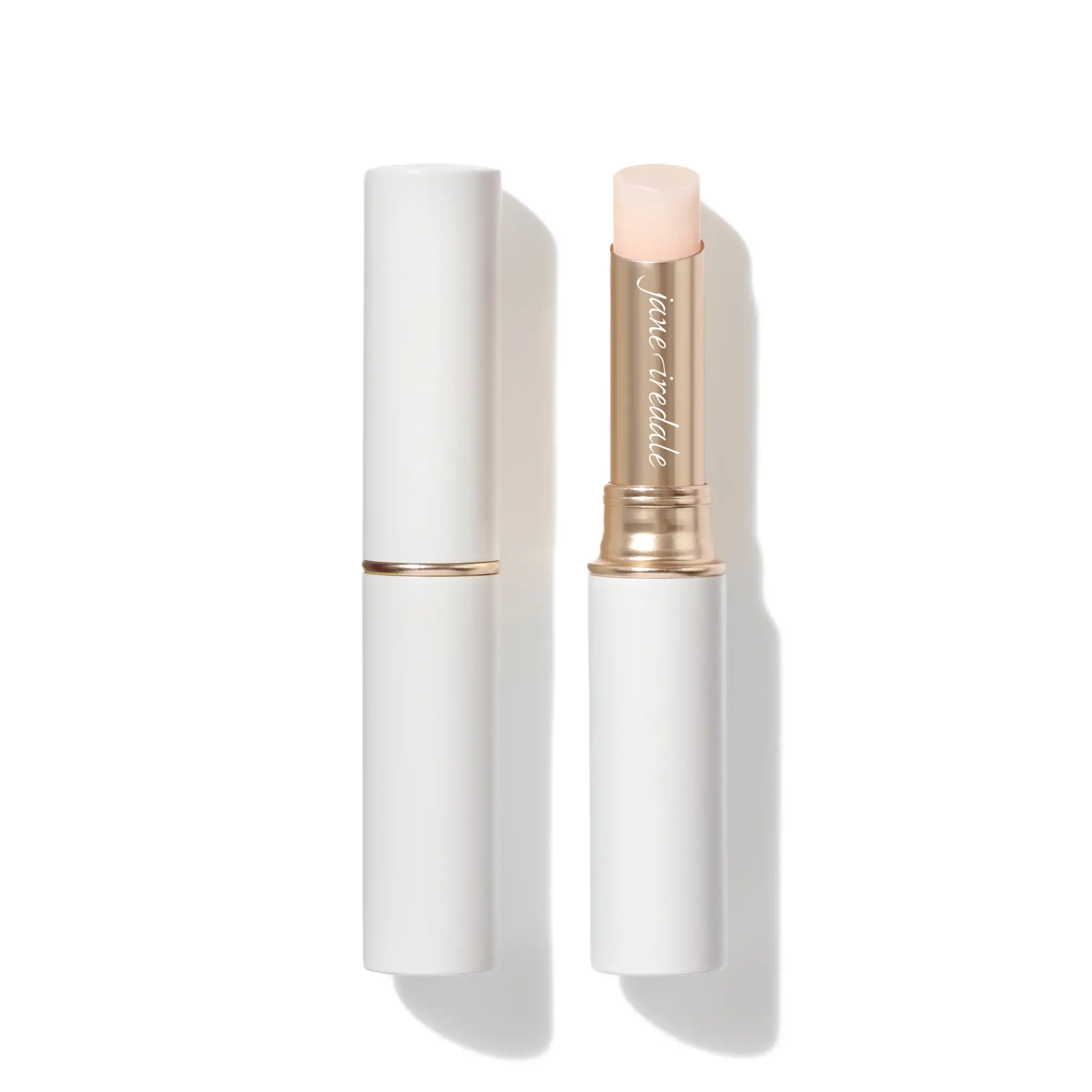 Just Kissed® Lip and Cheek Stain - Image 9