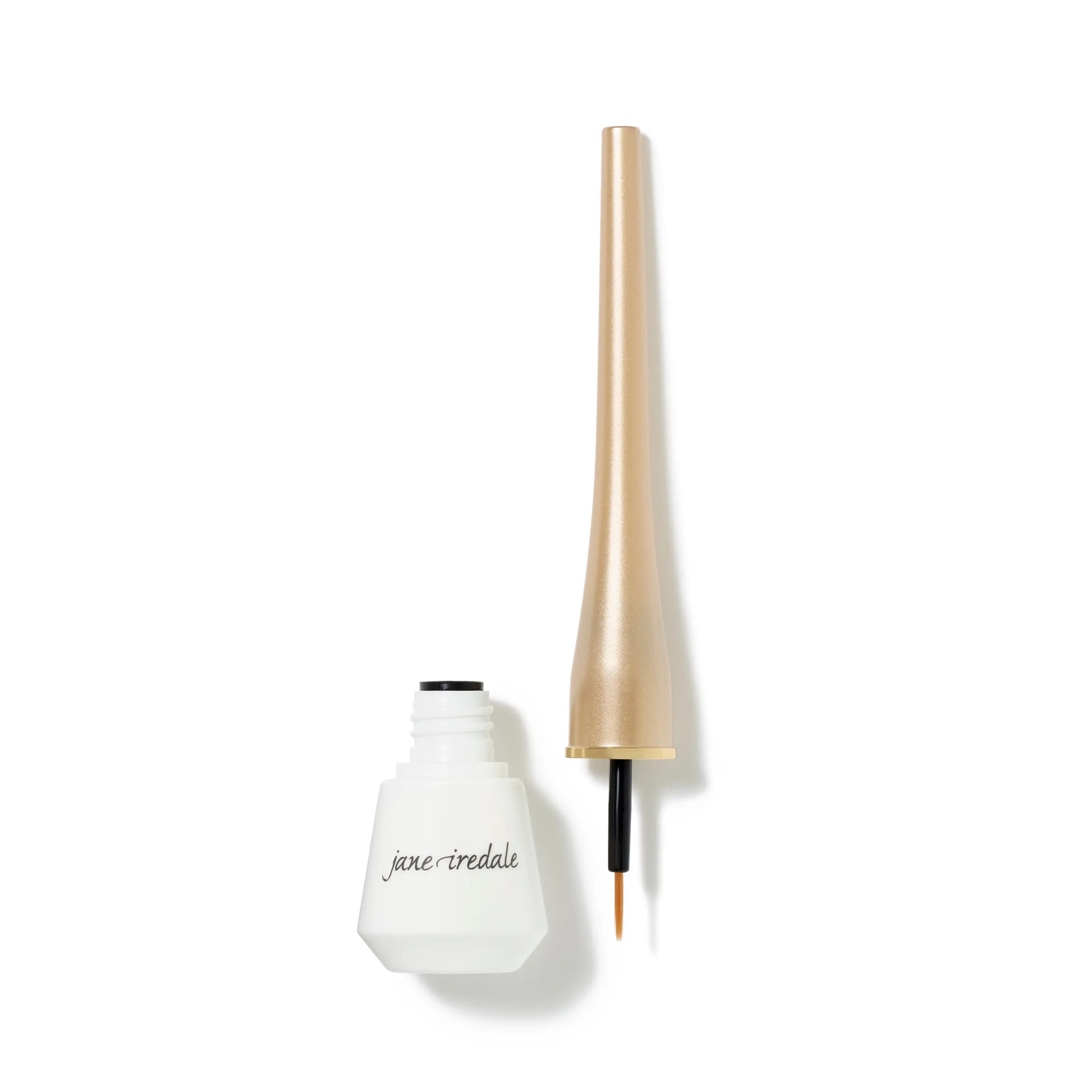 Liquid Eyeliner - Image 3