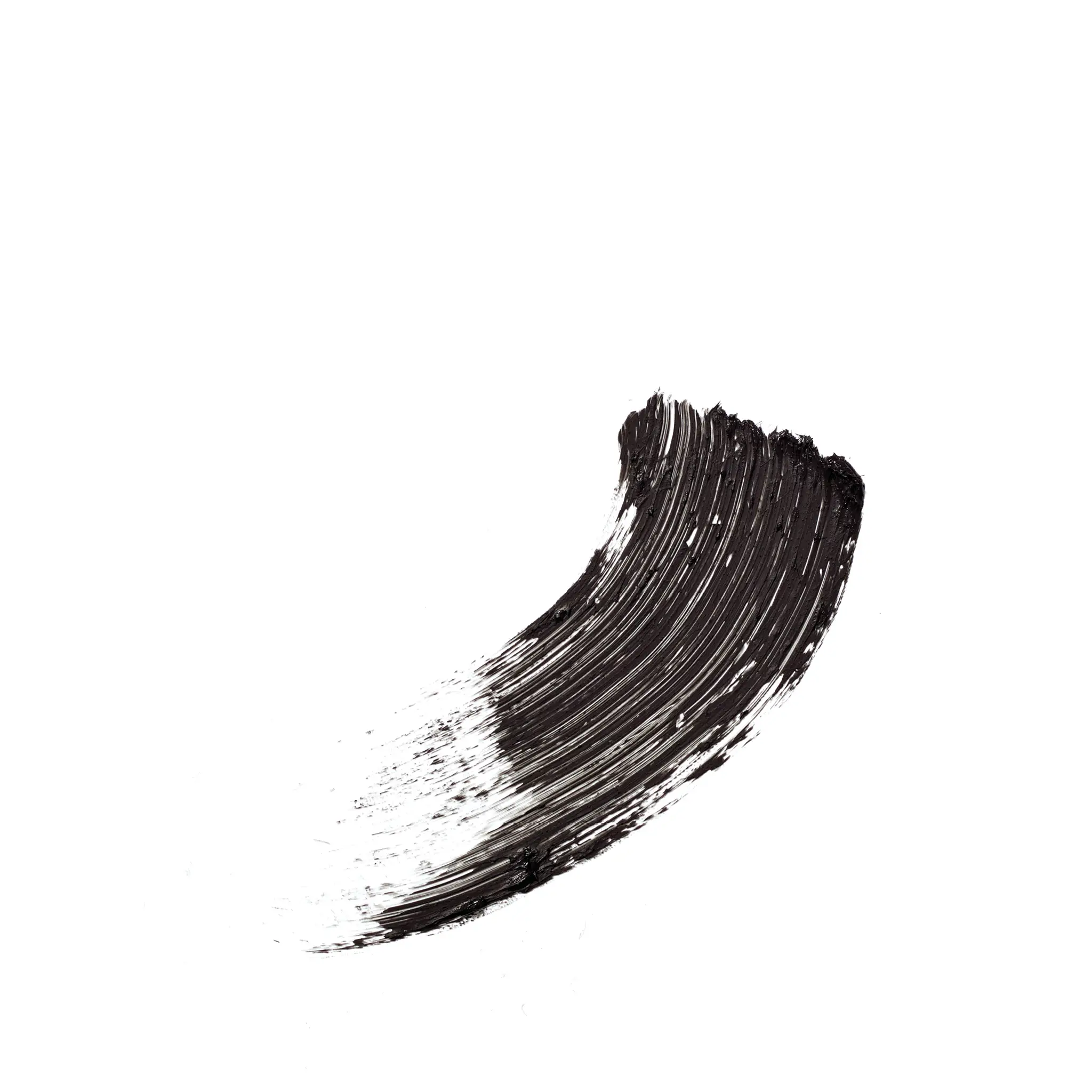 Longest Lash Thickening and Lengthening Mascara - Image 3