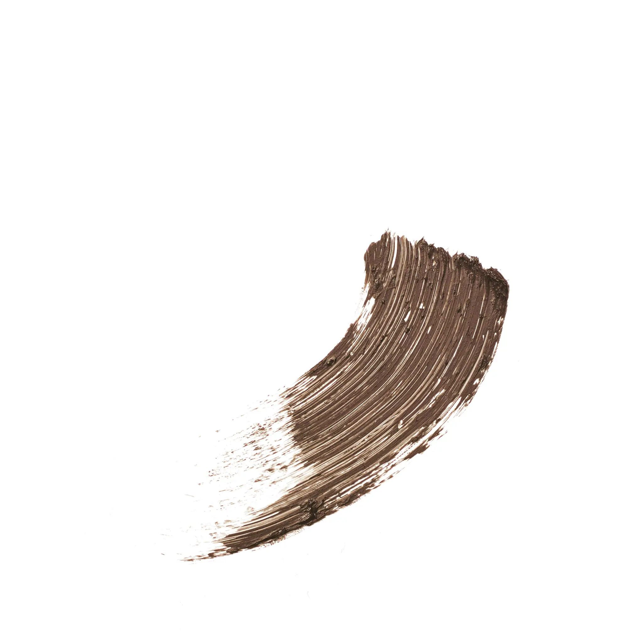 Longest Lash Thickening and Lengthening Mascara - Image 4