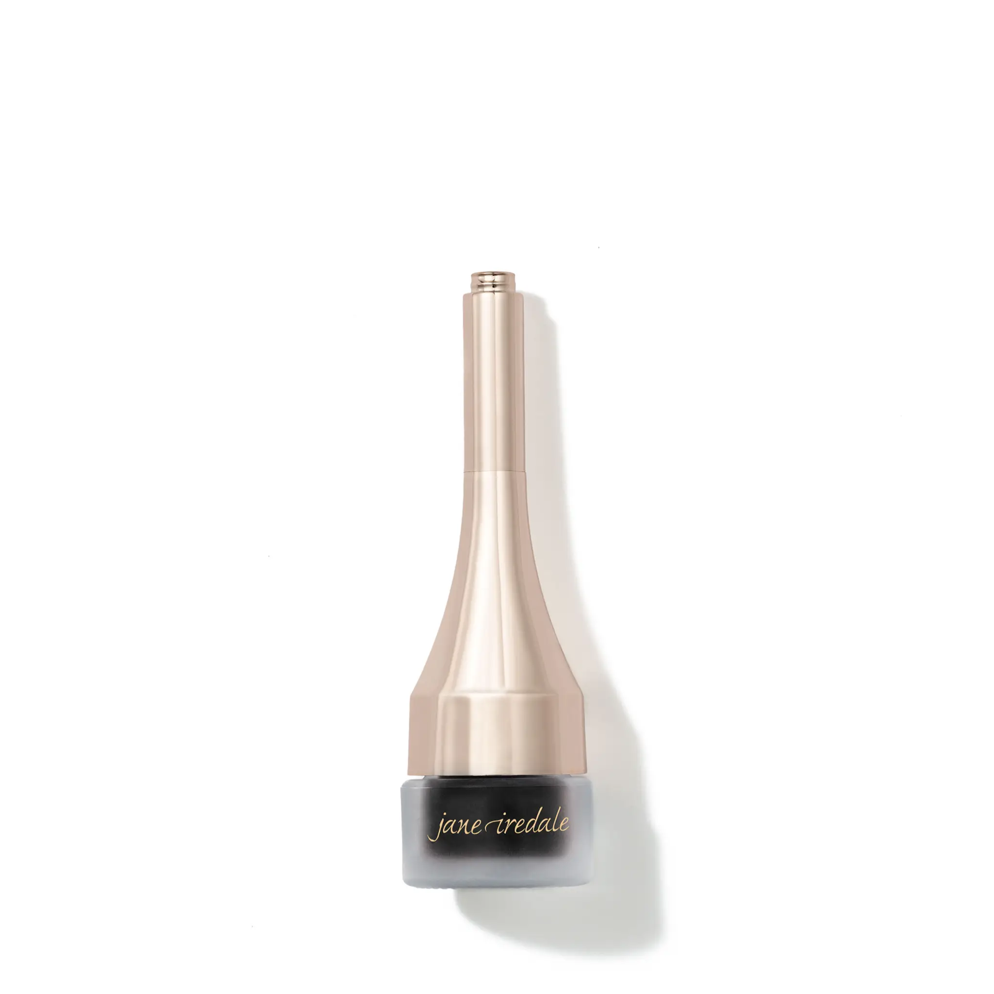 Mystikol® Powdered Eyeliner - Image 5