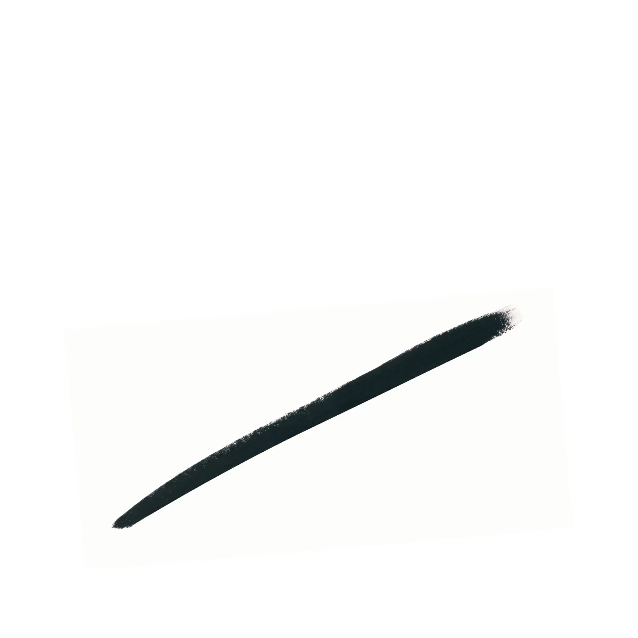 Mystikol® Powdered Eyeliner - Image 6