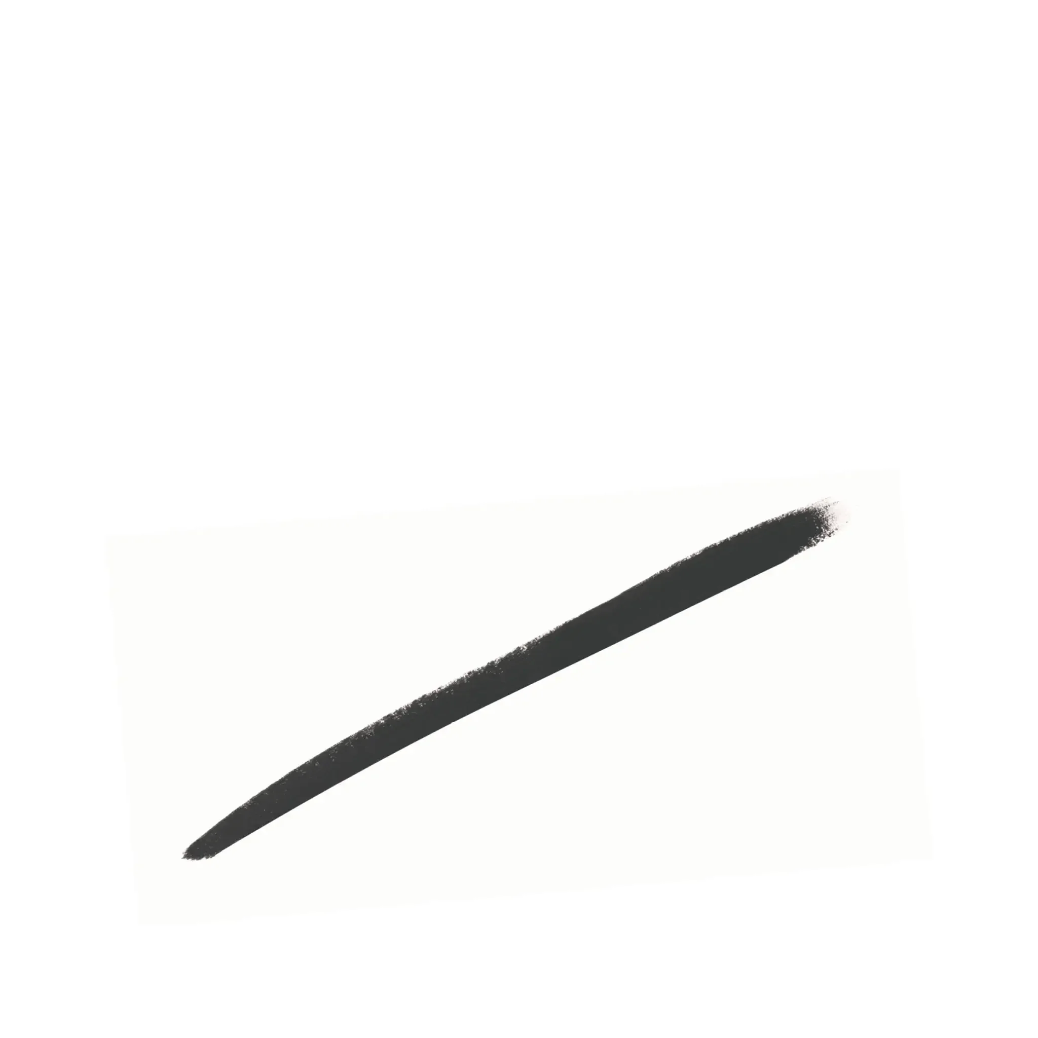 Mystikol® Powdered Eyeliner - Image 8