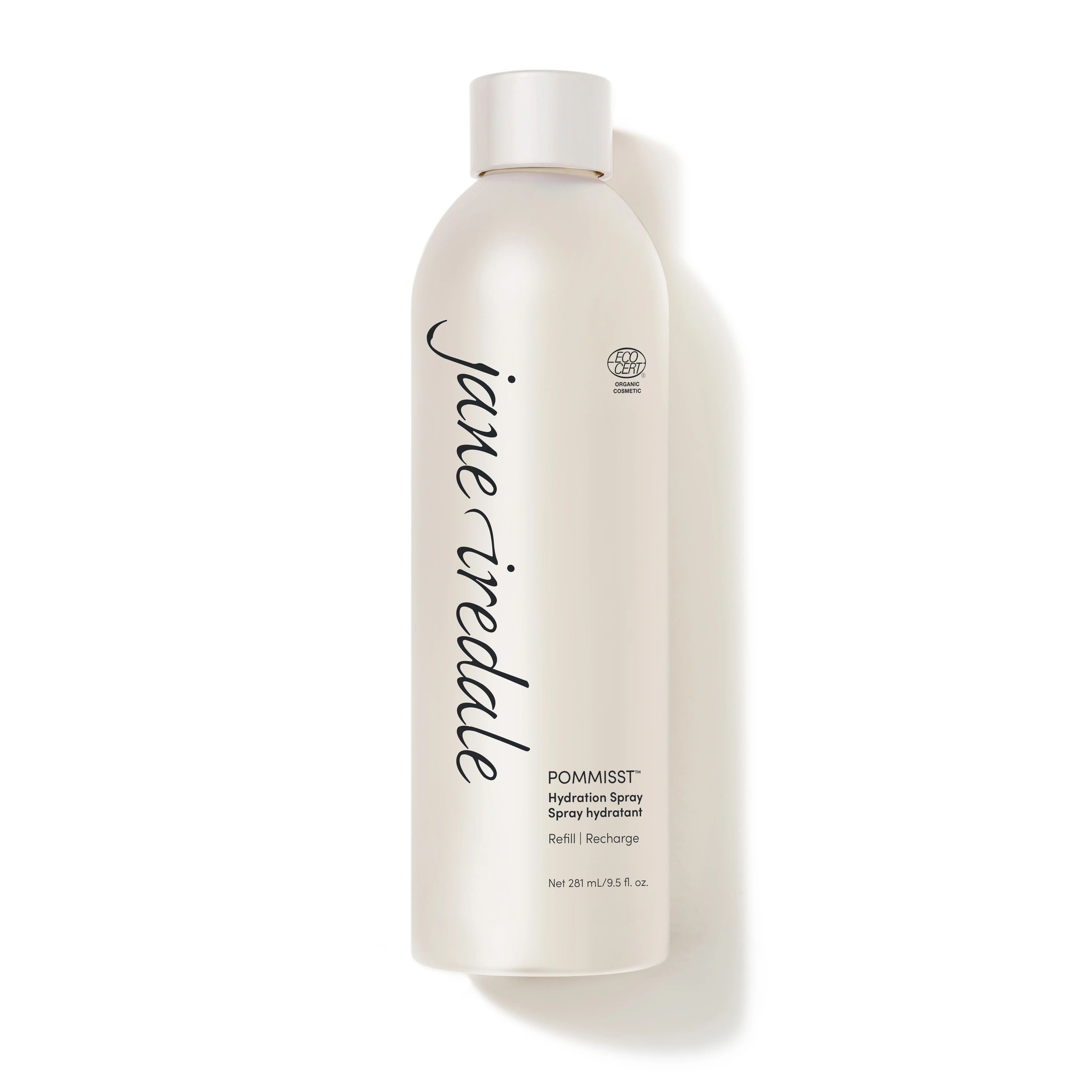 Pommisst™ Hydration Spray Ⓥ - Image 3