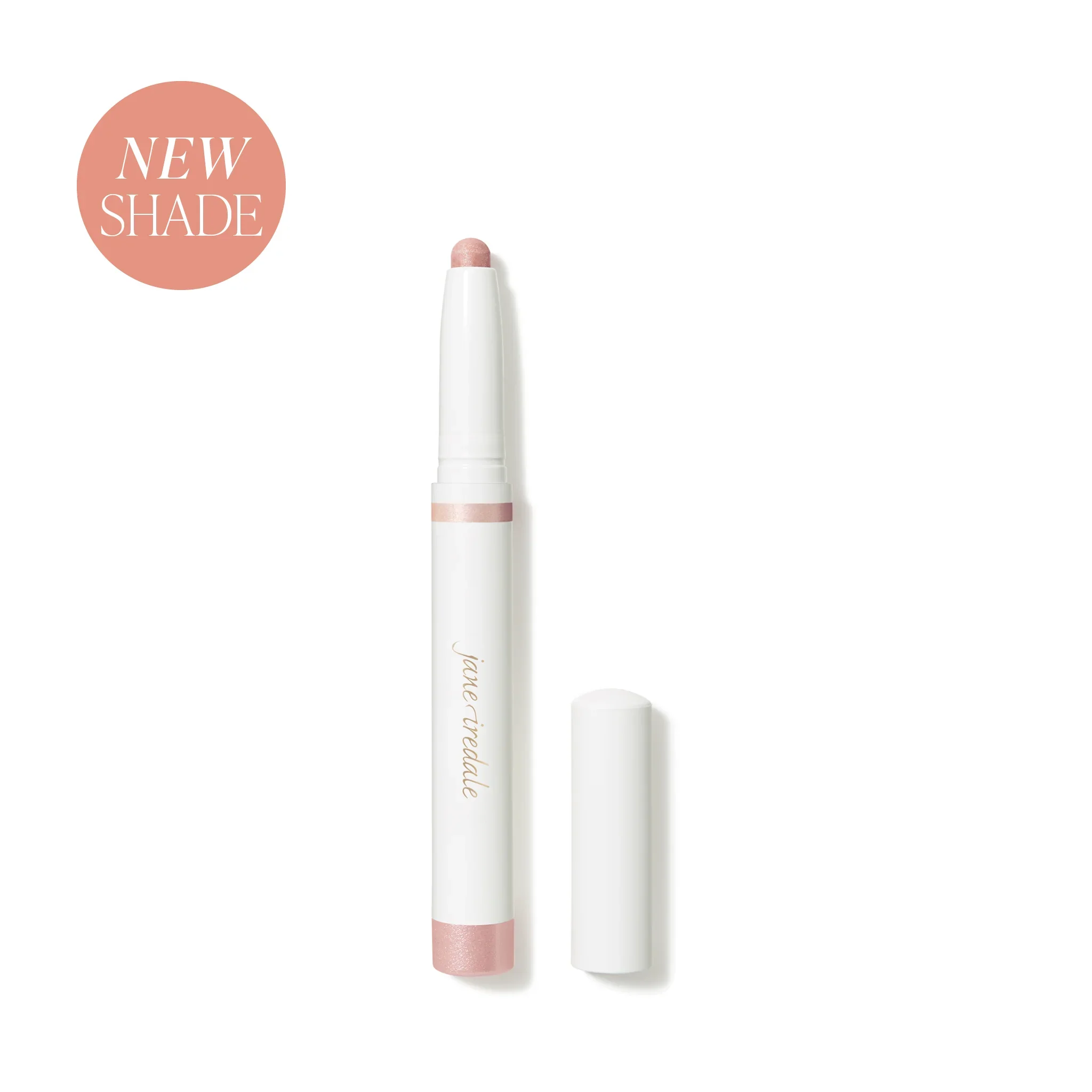 NEW Prima ColorLuxe Eye Shadow Stick - Image 3