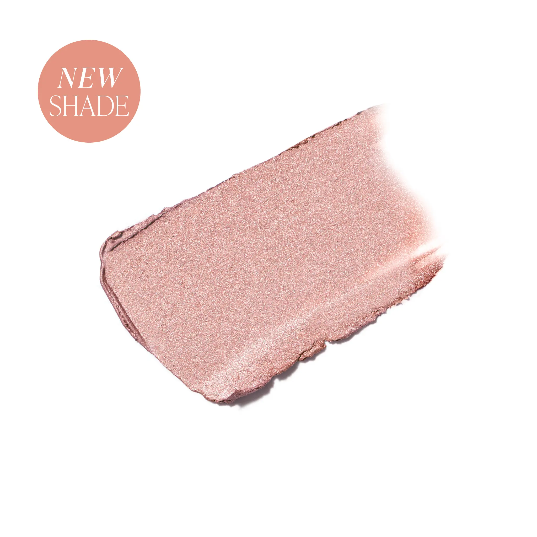 NEW Prima ColorLuxe Eye Shadow Stick - Image 4