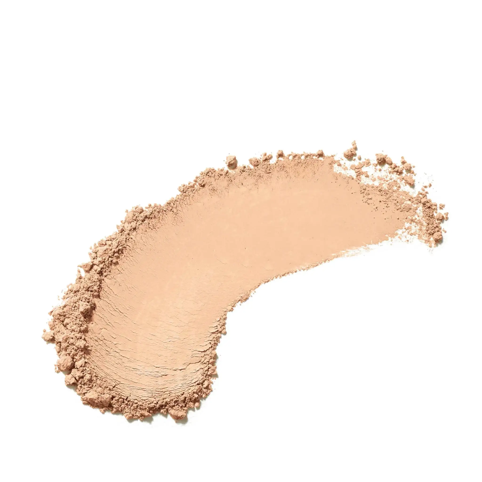 PureMatte® Finish Powder Refill Ⓥ - Image 4