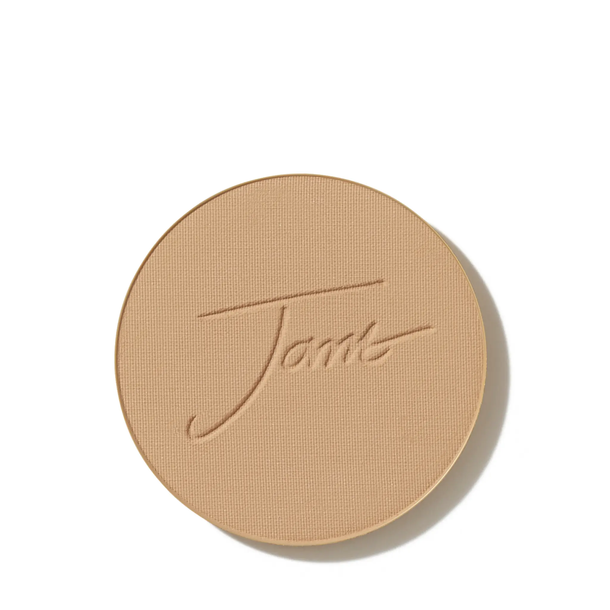 PurePressed® Base Mineral Foundation Refill (SPF 20 or 15) - Image 15