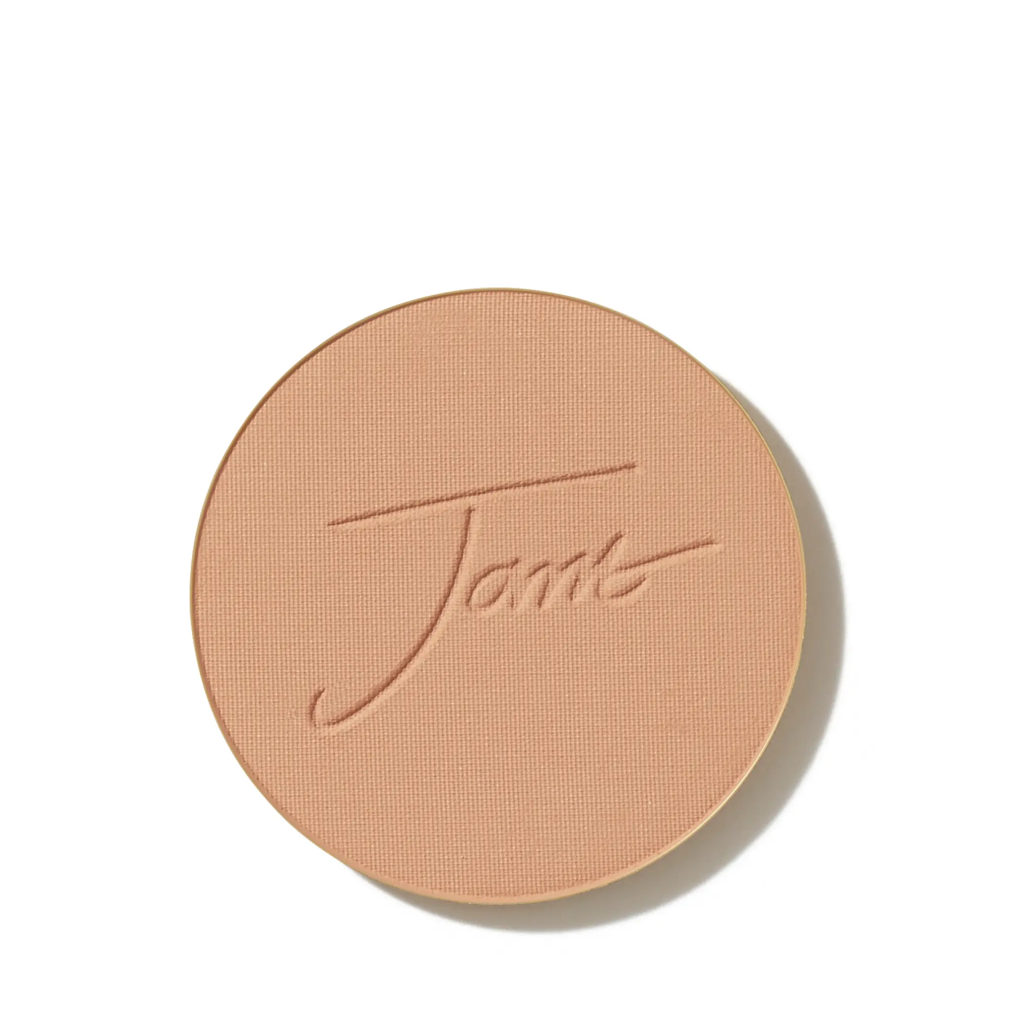 PurePressed® Base Mineral Foundation Refill (SPF 20 or 15) - Image 16