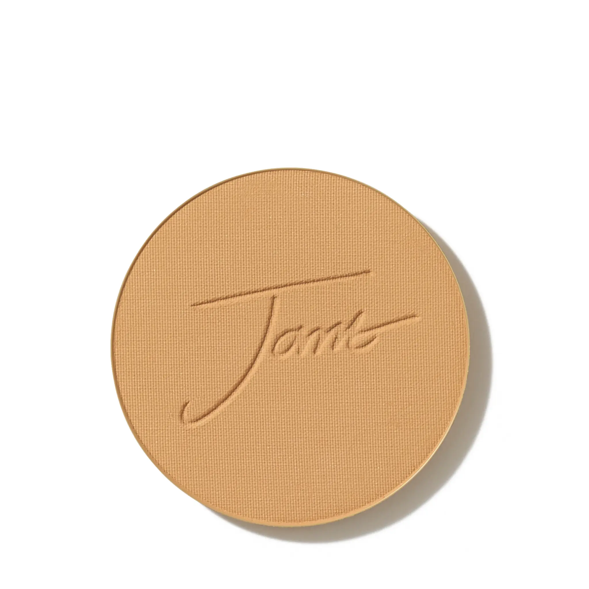 PurePressed® Base Mineral Foundation Refill (SPF 20 or 15) - Image 17