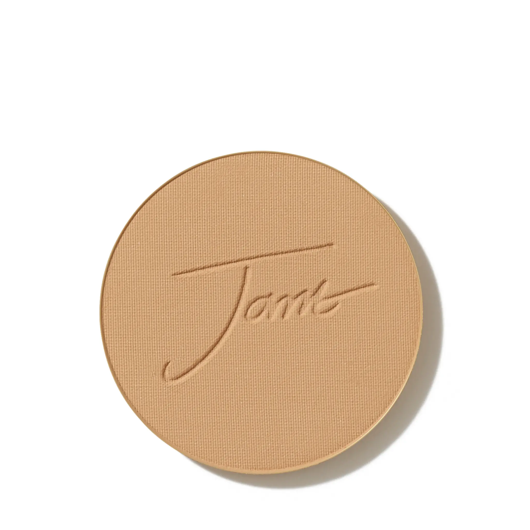 PurePressed® Base Mineral Foundation Refill (SPF 20 or 15) - Image 18