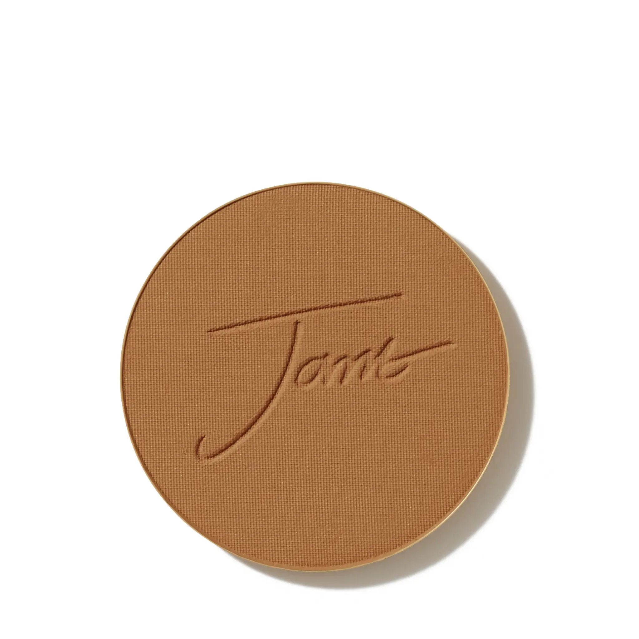 PurePressed® Base Mineral Foundation Refill (SPF 20 or 15) - Image 21