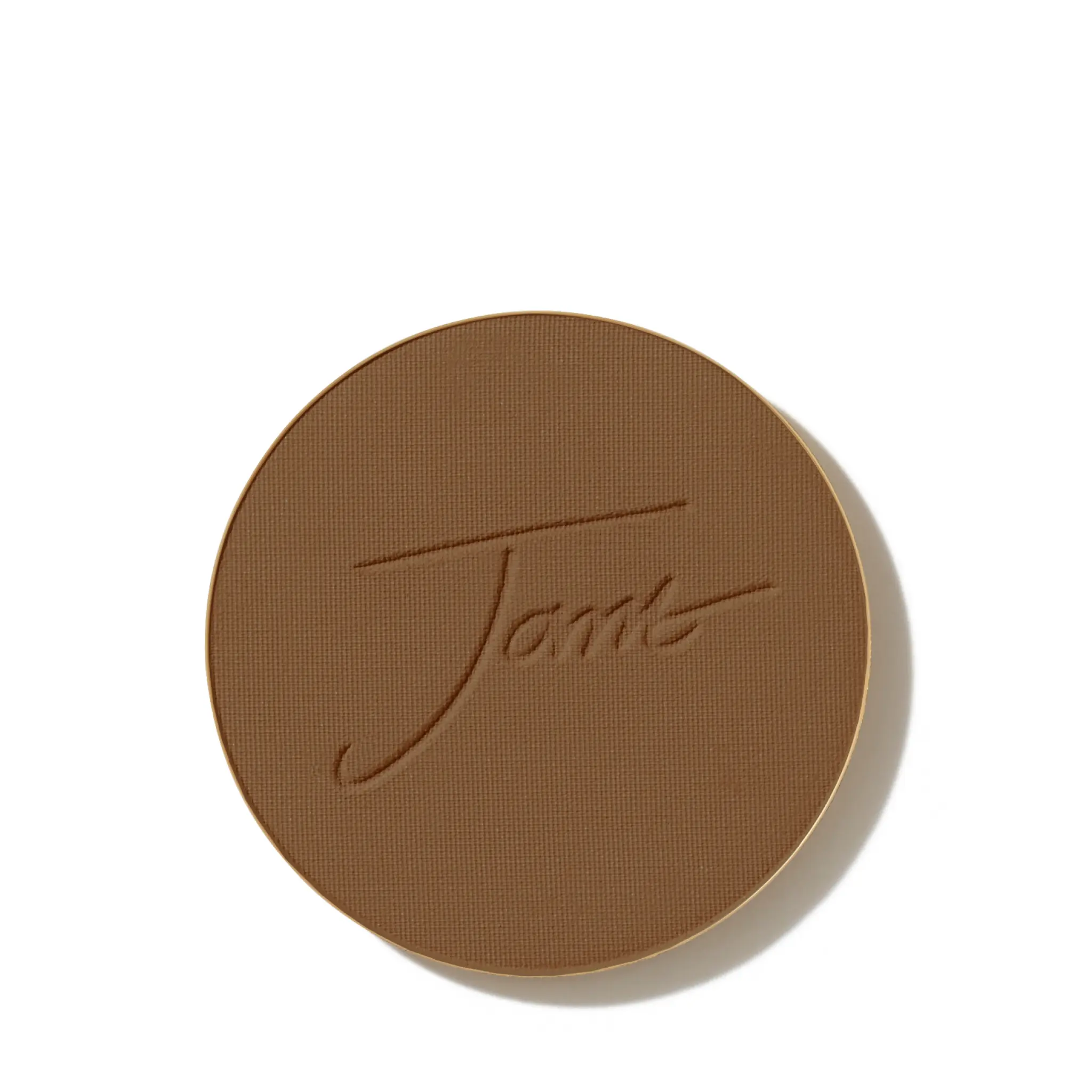 PurePressed® Base Mineral Foundation Refill (SPF 20 or 15) - Image 24