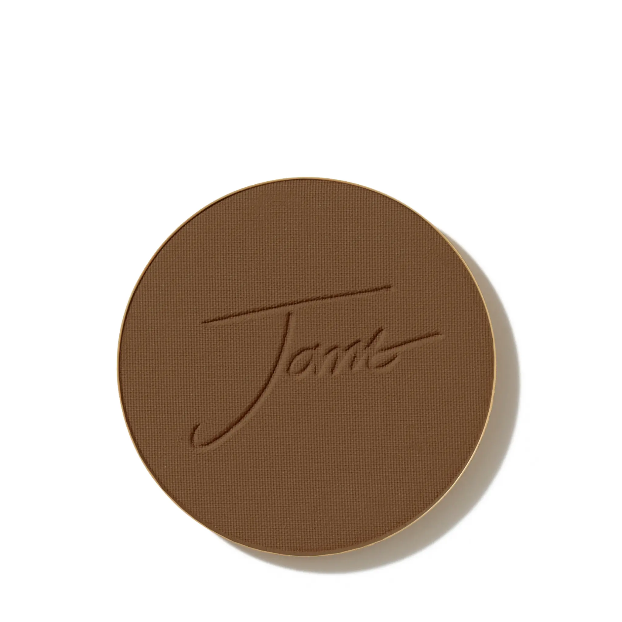 PurePressed® Base Mineral Foundation Refill (SPF 20 or 15) - Image 26