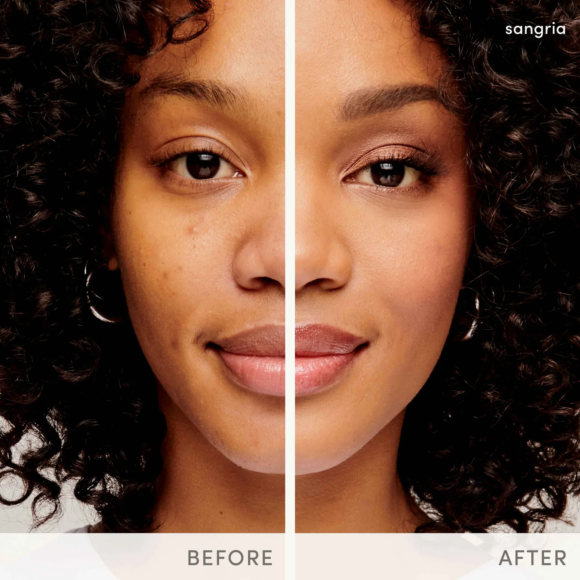 PurePressed® Base Mineral Foundation Refill (SPF 20 or 15) - Image 29