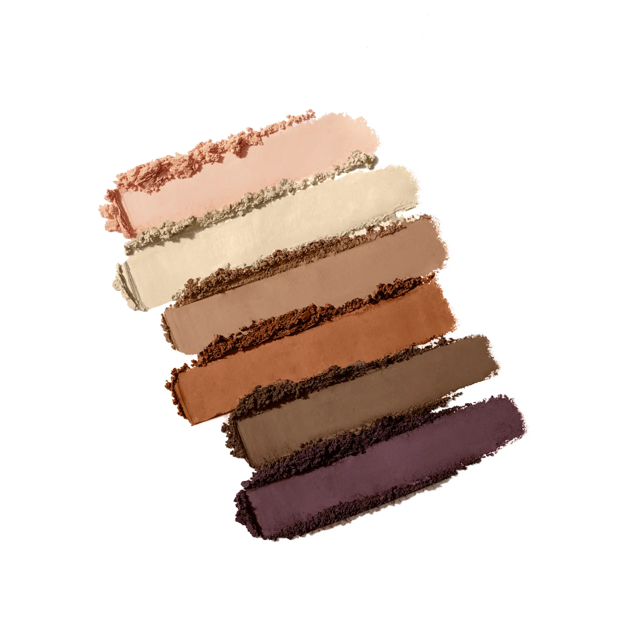 PurePressed® Eye Shadow Palette - Image 10