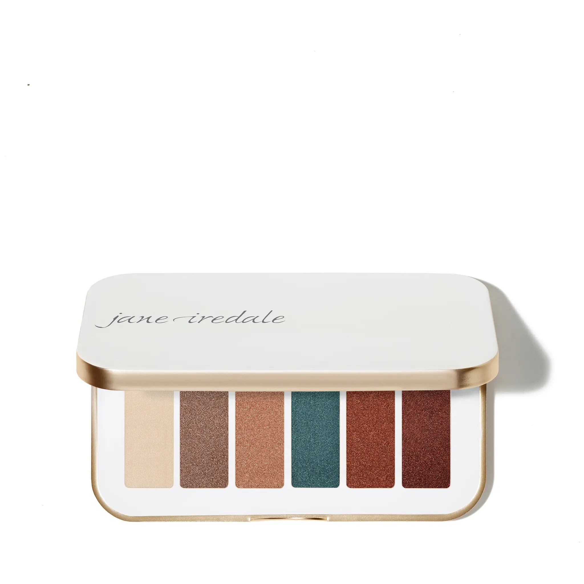 PurePressed® Eye Shadow Palette - Image 13