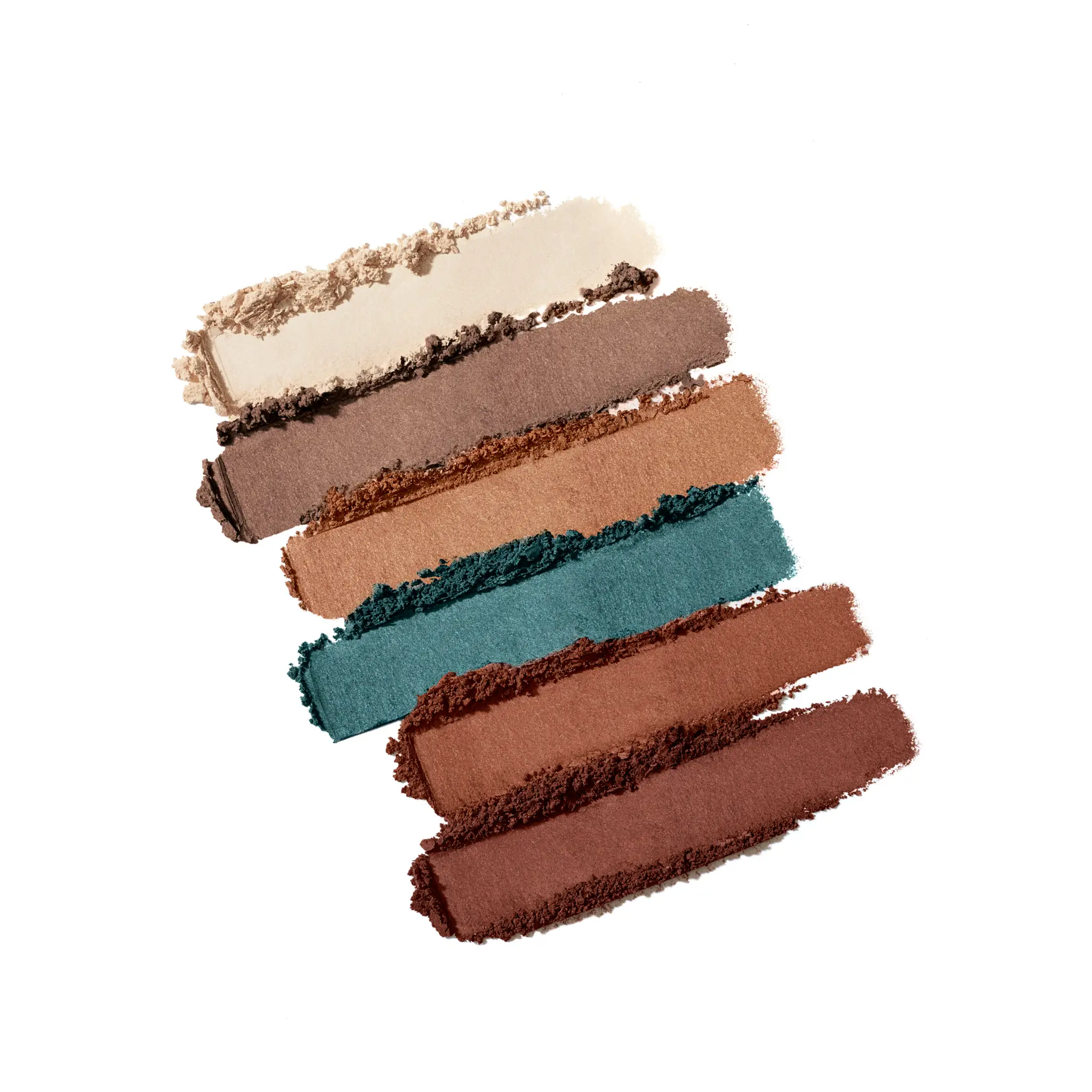 PurePressed® Eye Shadow Palette - Image 14