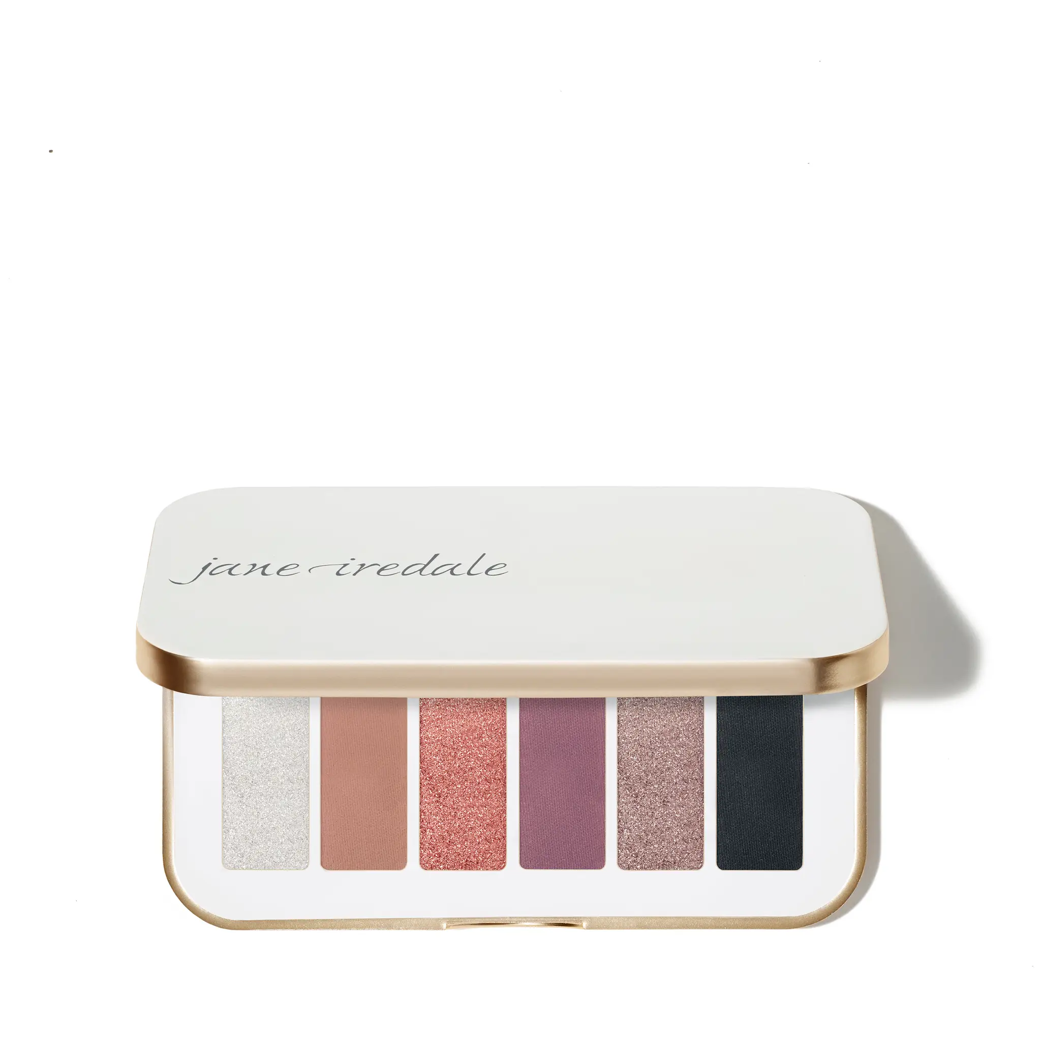 PurePressed® Eye Shadow Palette - Image 17