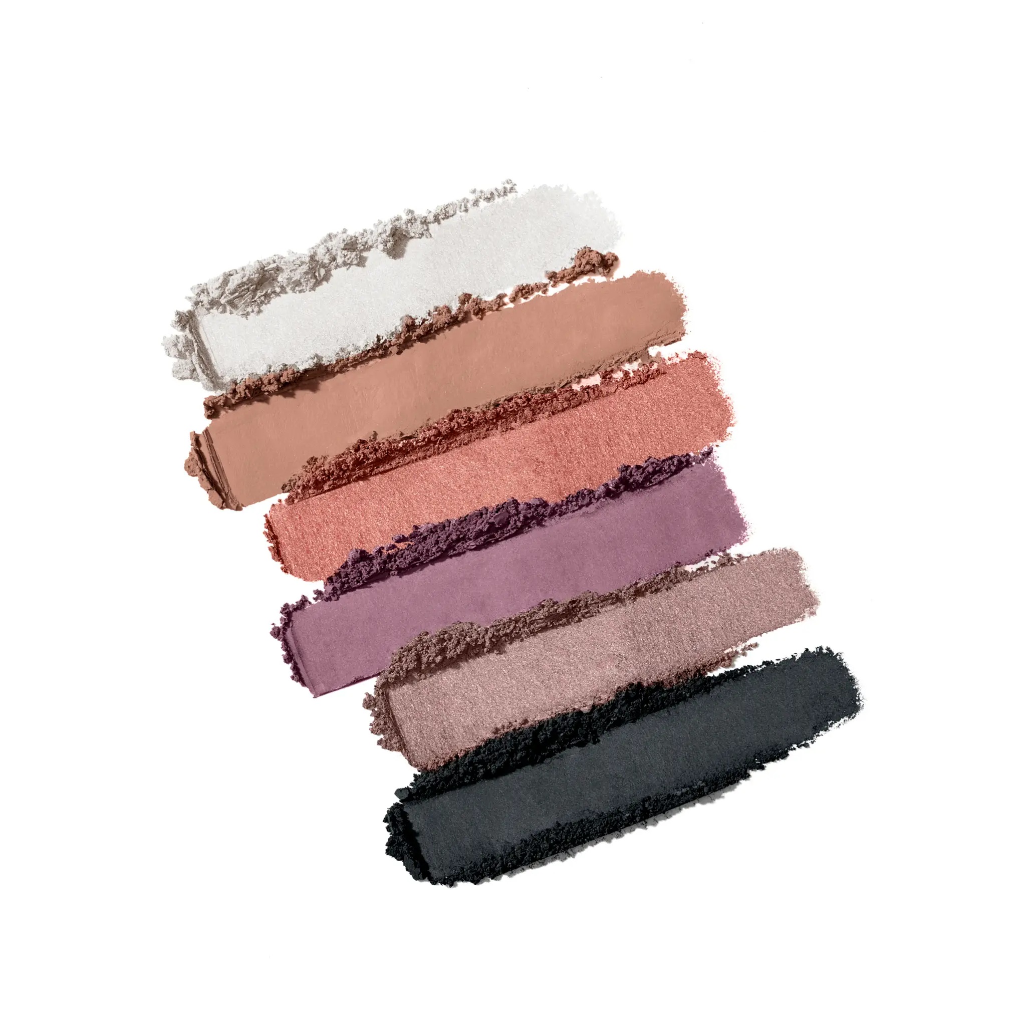 PurePressed® Eye Shadow Palette - Image 18