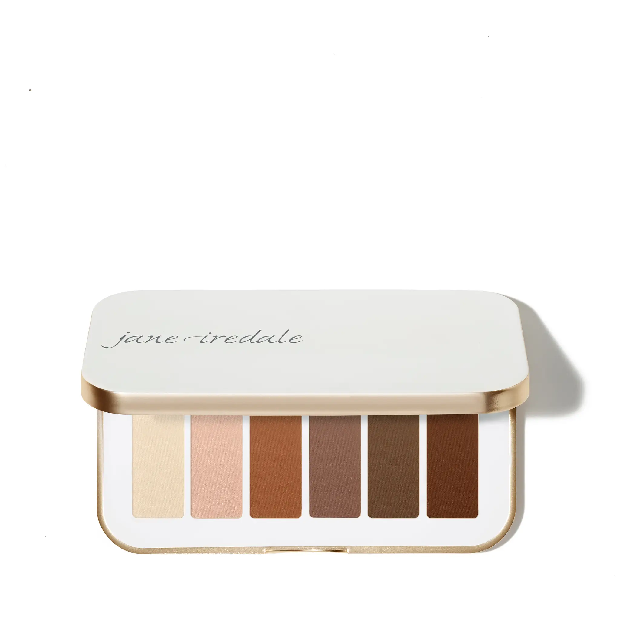 PurePressed® Eye Shadow Palette - Image 5