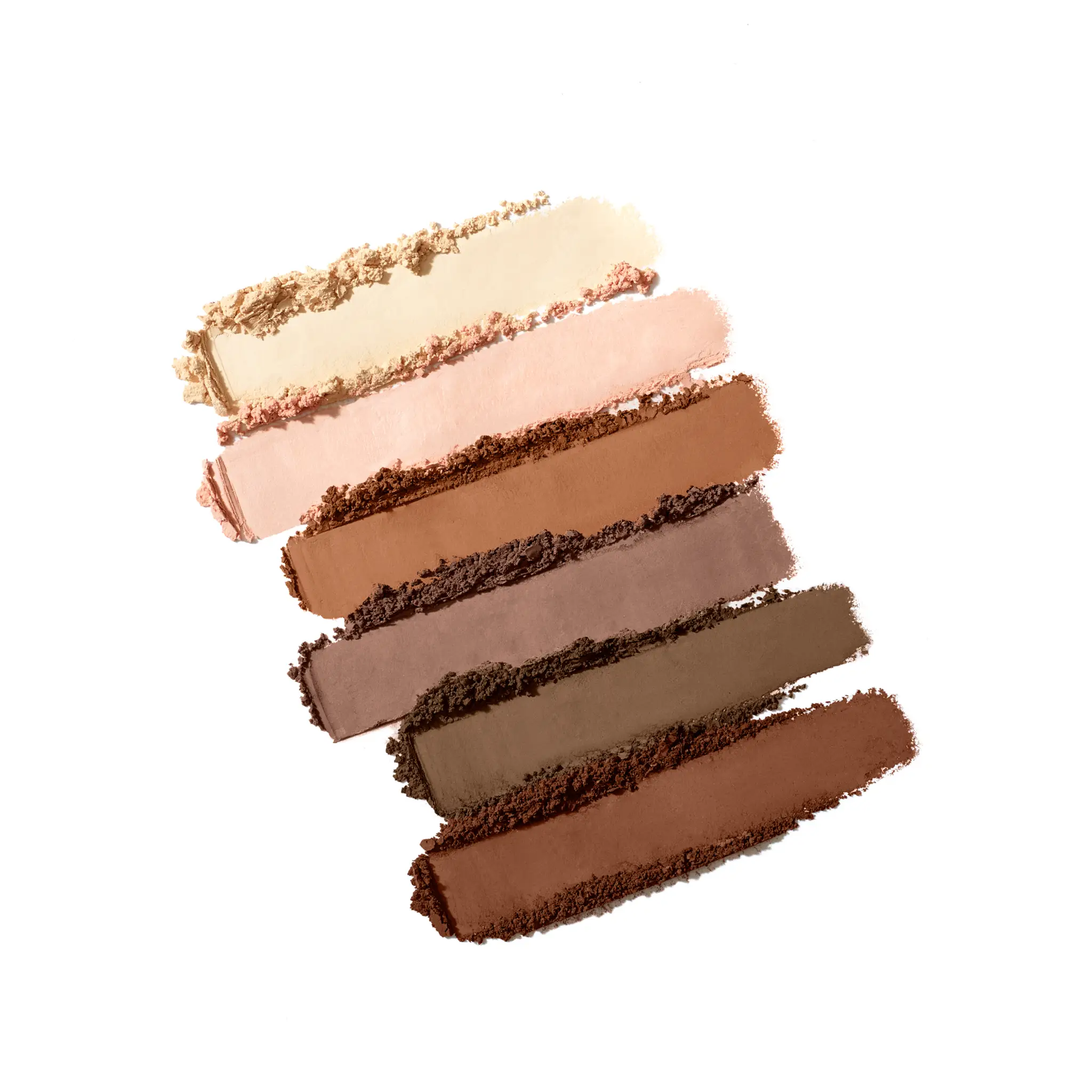 PurePressed® Eye Shadow Palette - Image 6