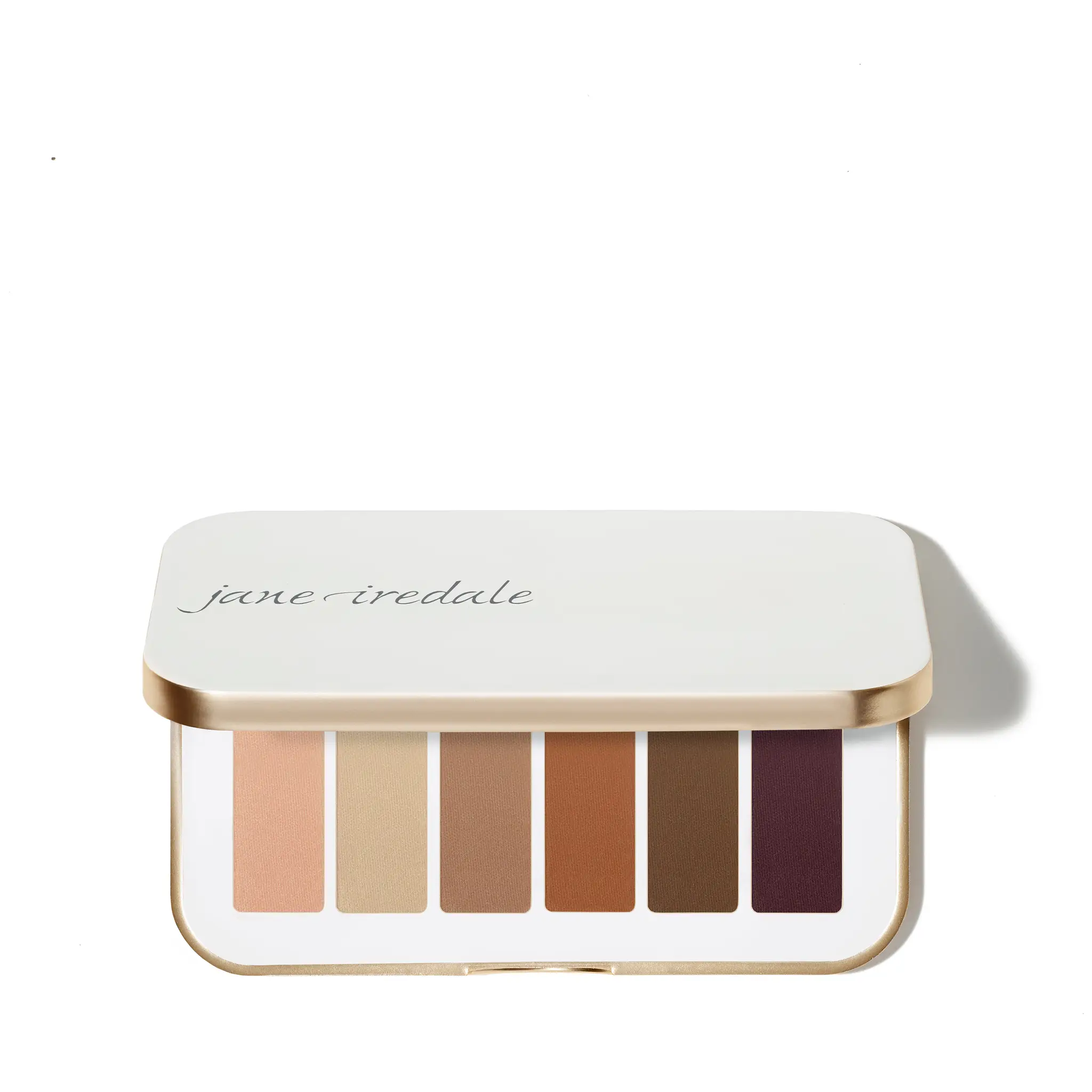 PurePressed® Eye Shadow Palette - Image 9