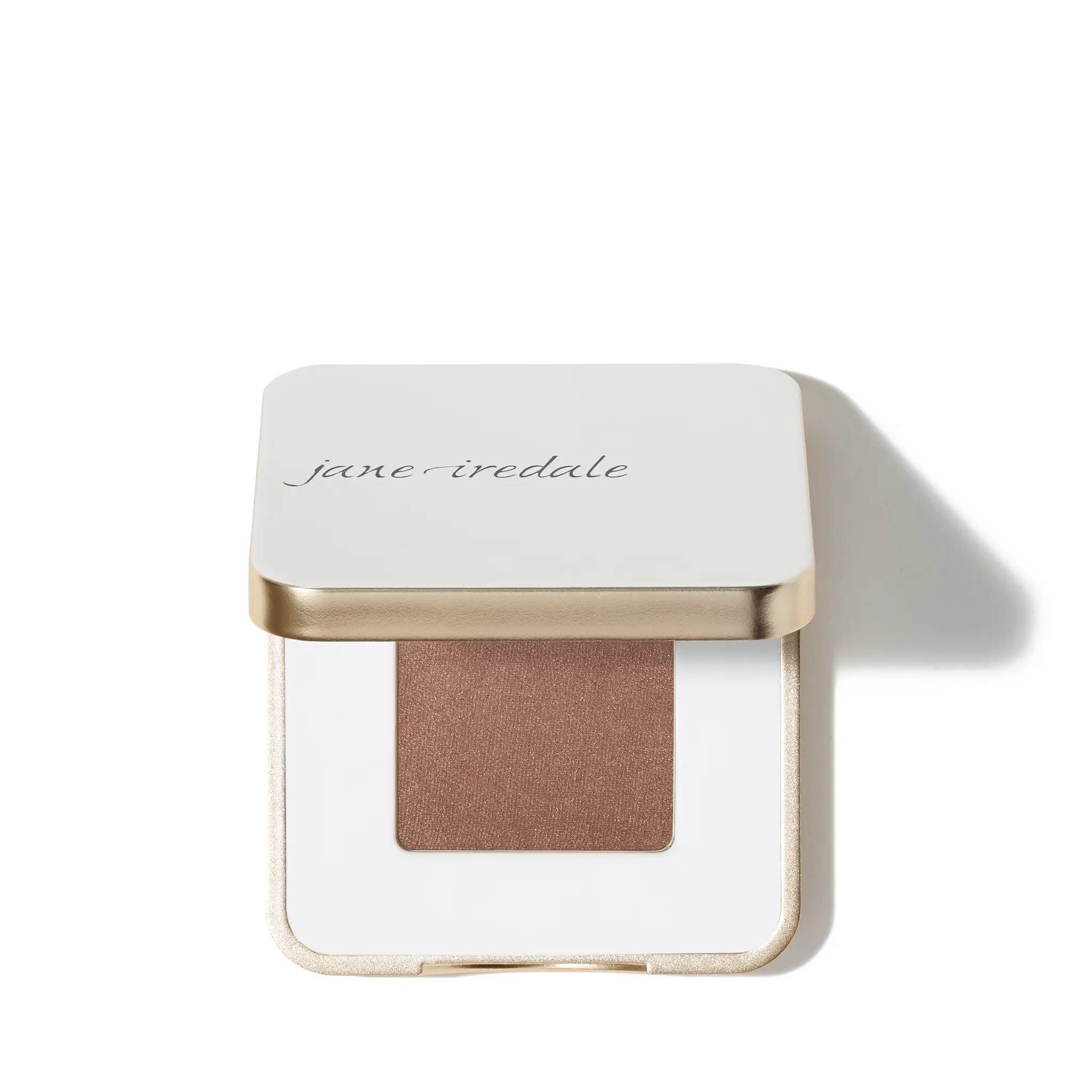 PurePressed® Eye Shadow Single - Image 10