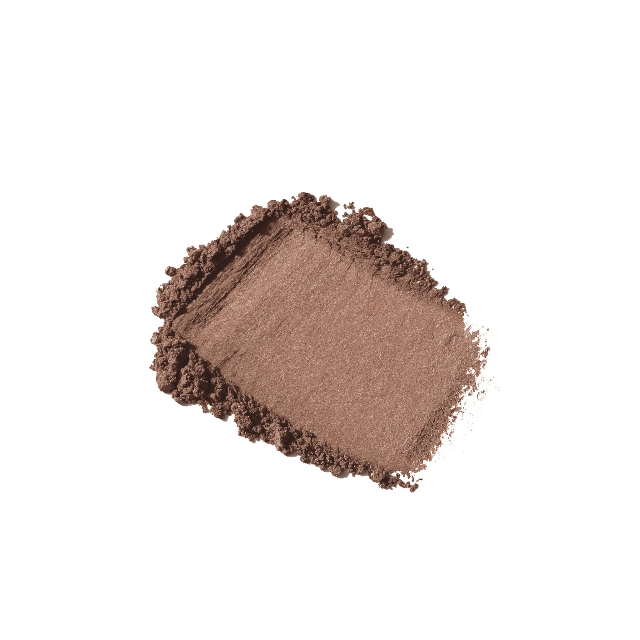 PurePressed® Eye Shadow Single - Image 11