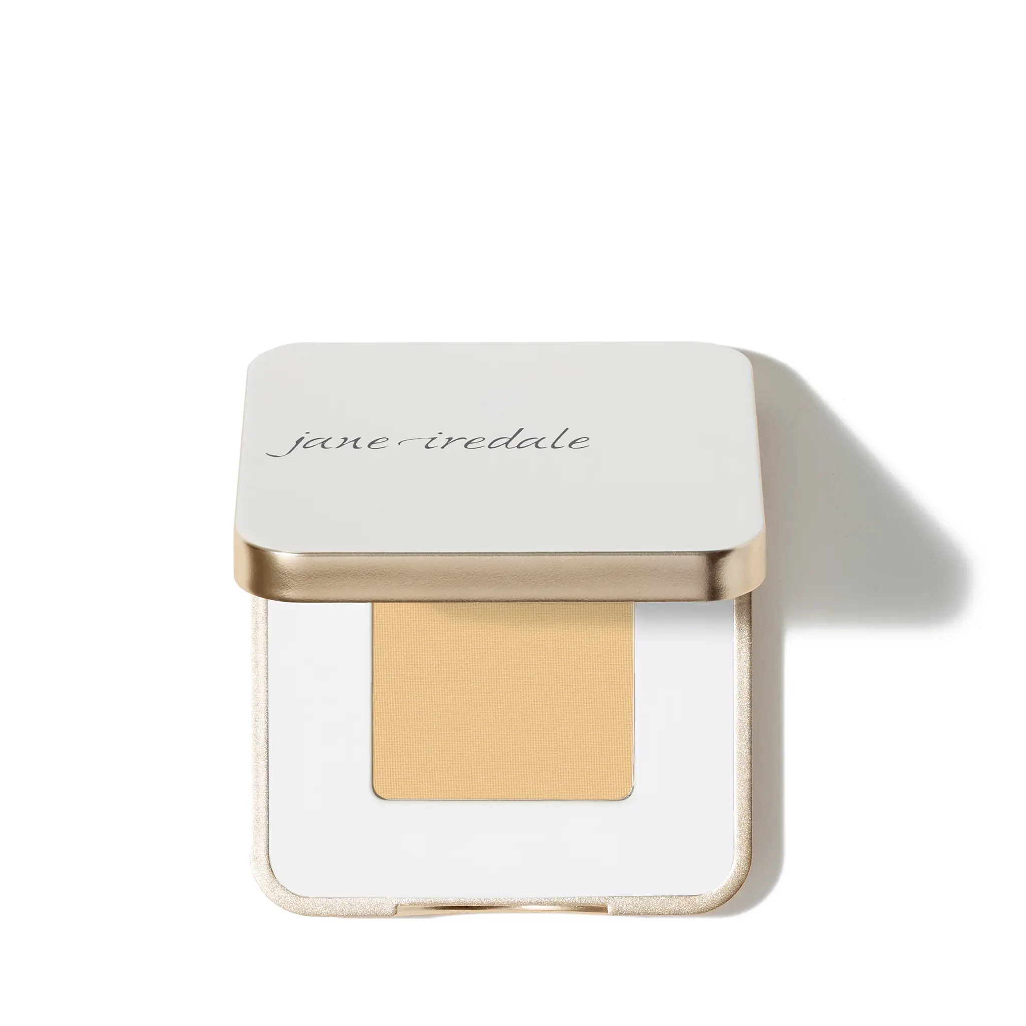 PurePressed® Eye Shadow Single - Image 3