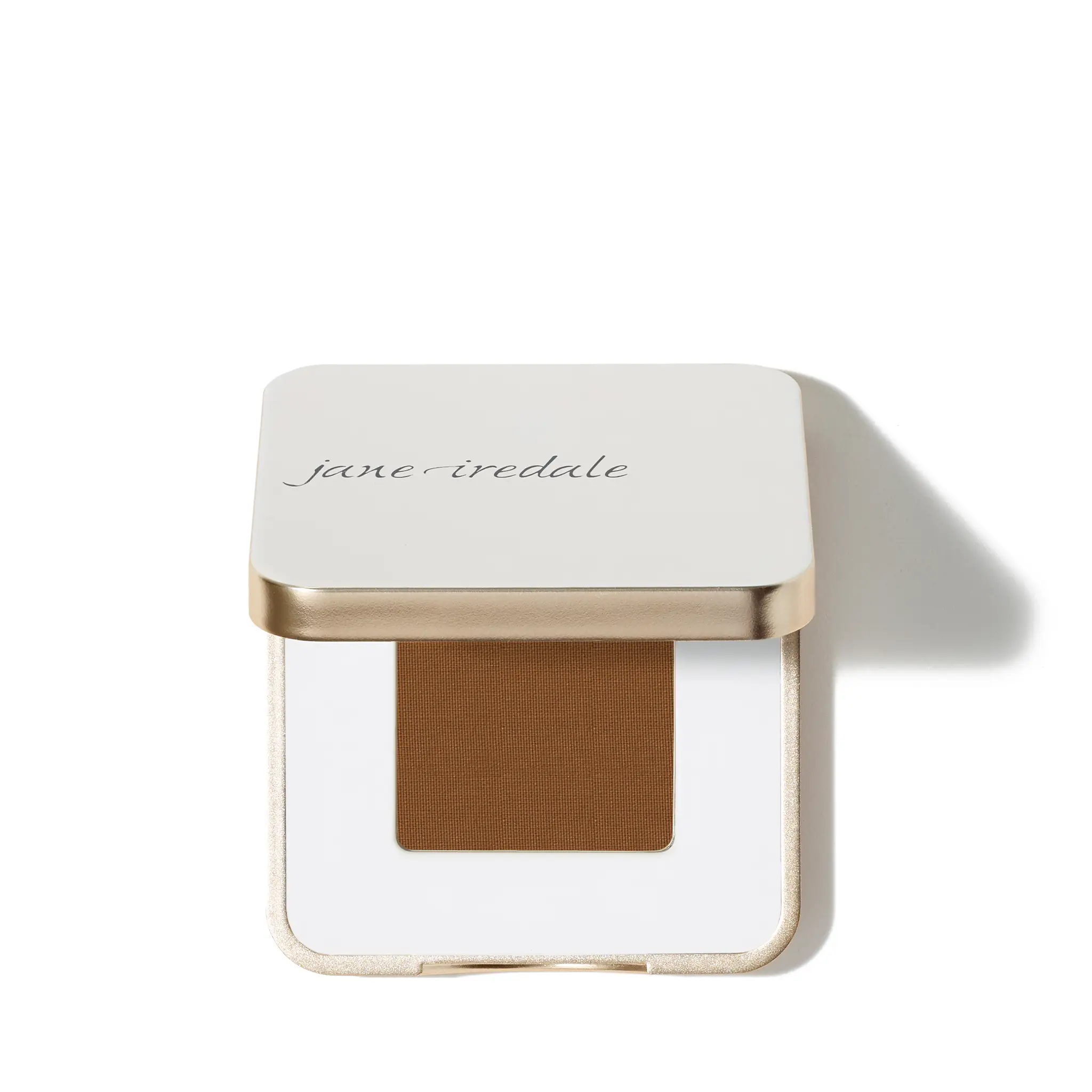 PurePressed® Eye Shadow Single - Image 5