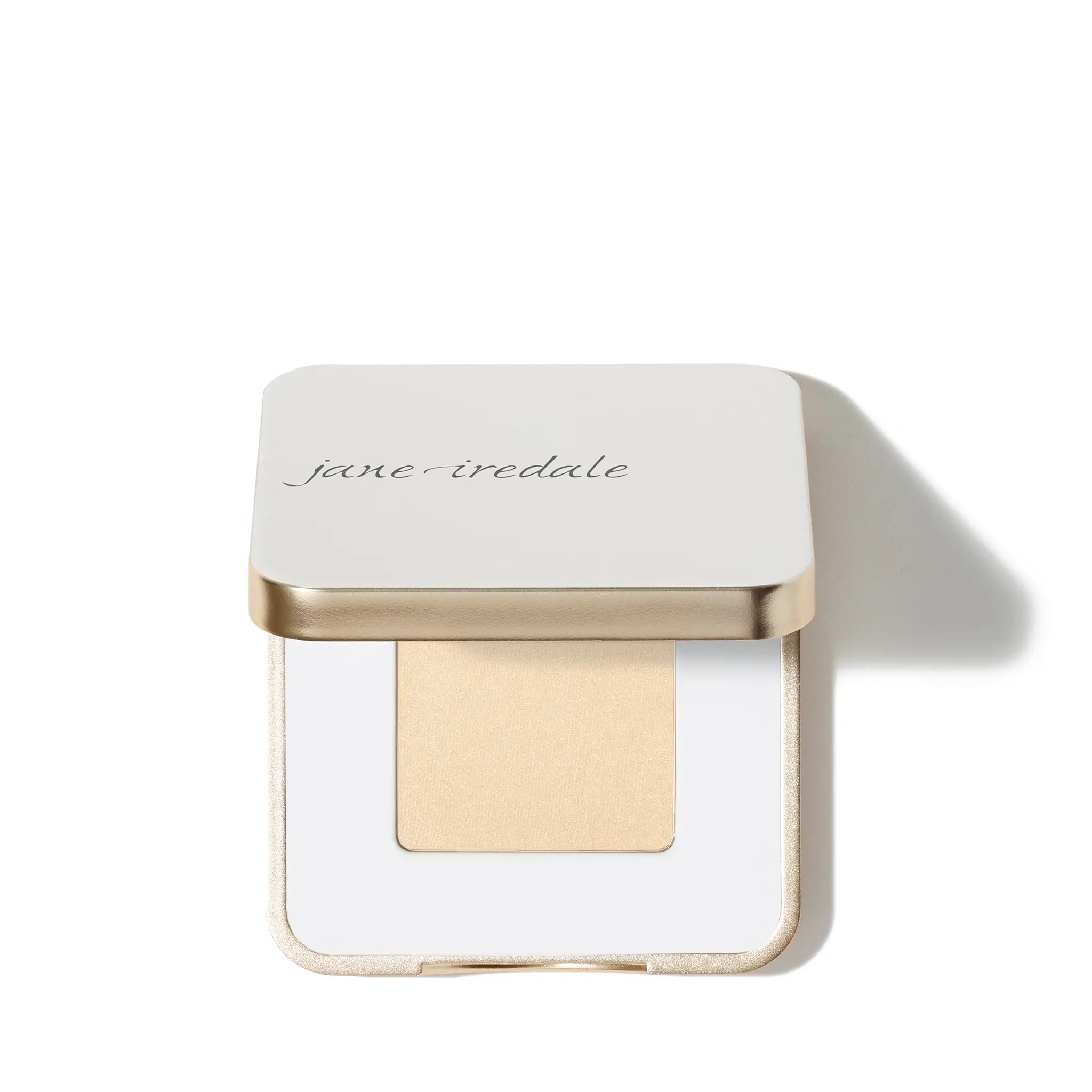 PurePressed® Eye Shadow Single - Image 8