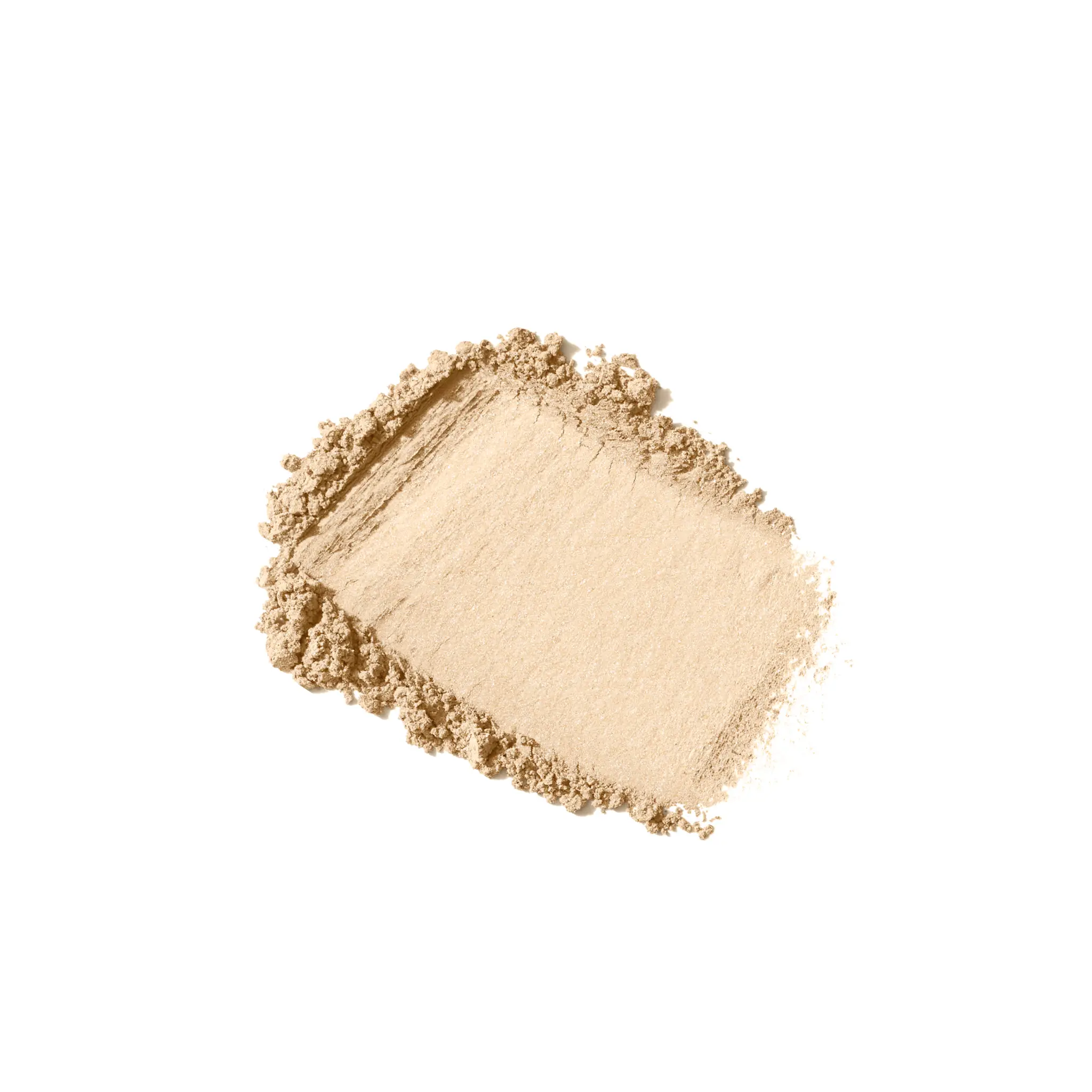 PurePressed® Eye Shadow Single - Image 9