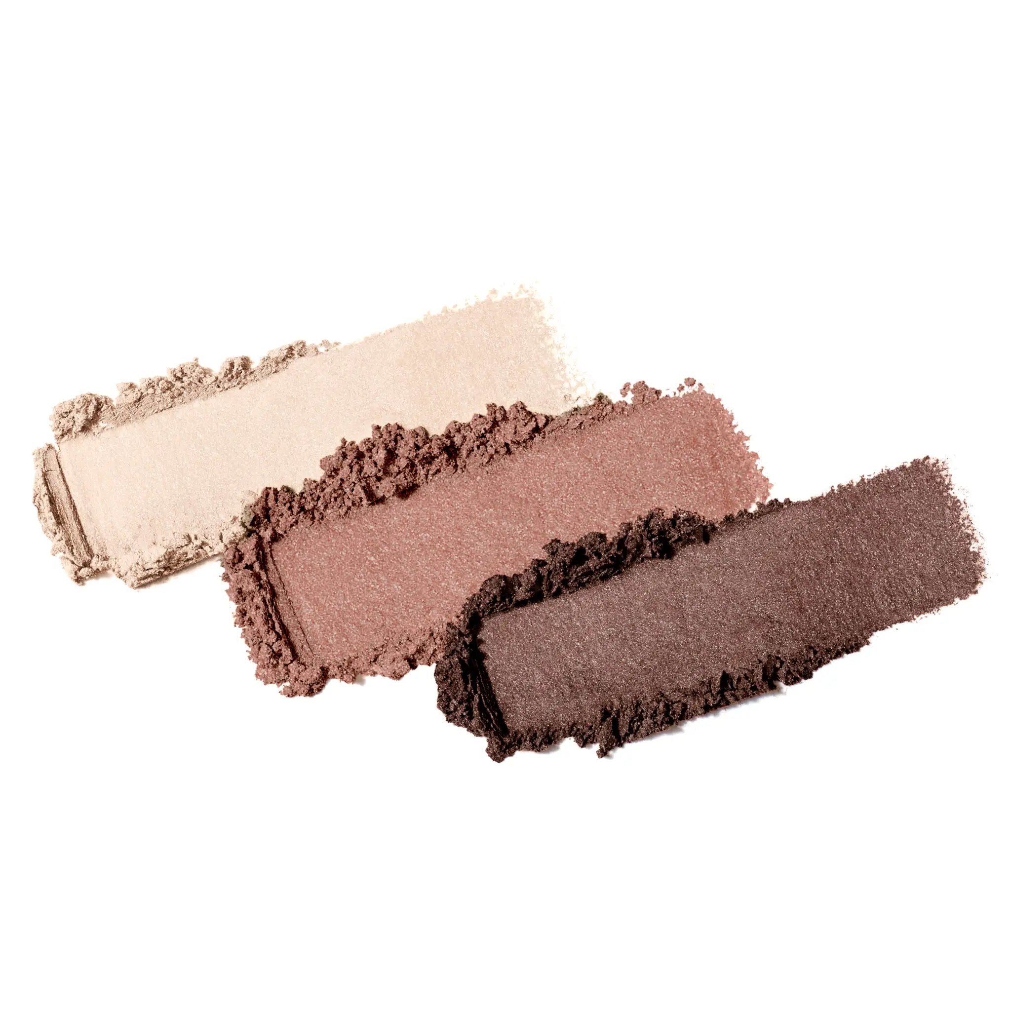 PurePressed® Eye Shadow Triple - Image 10