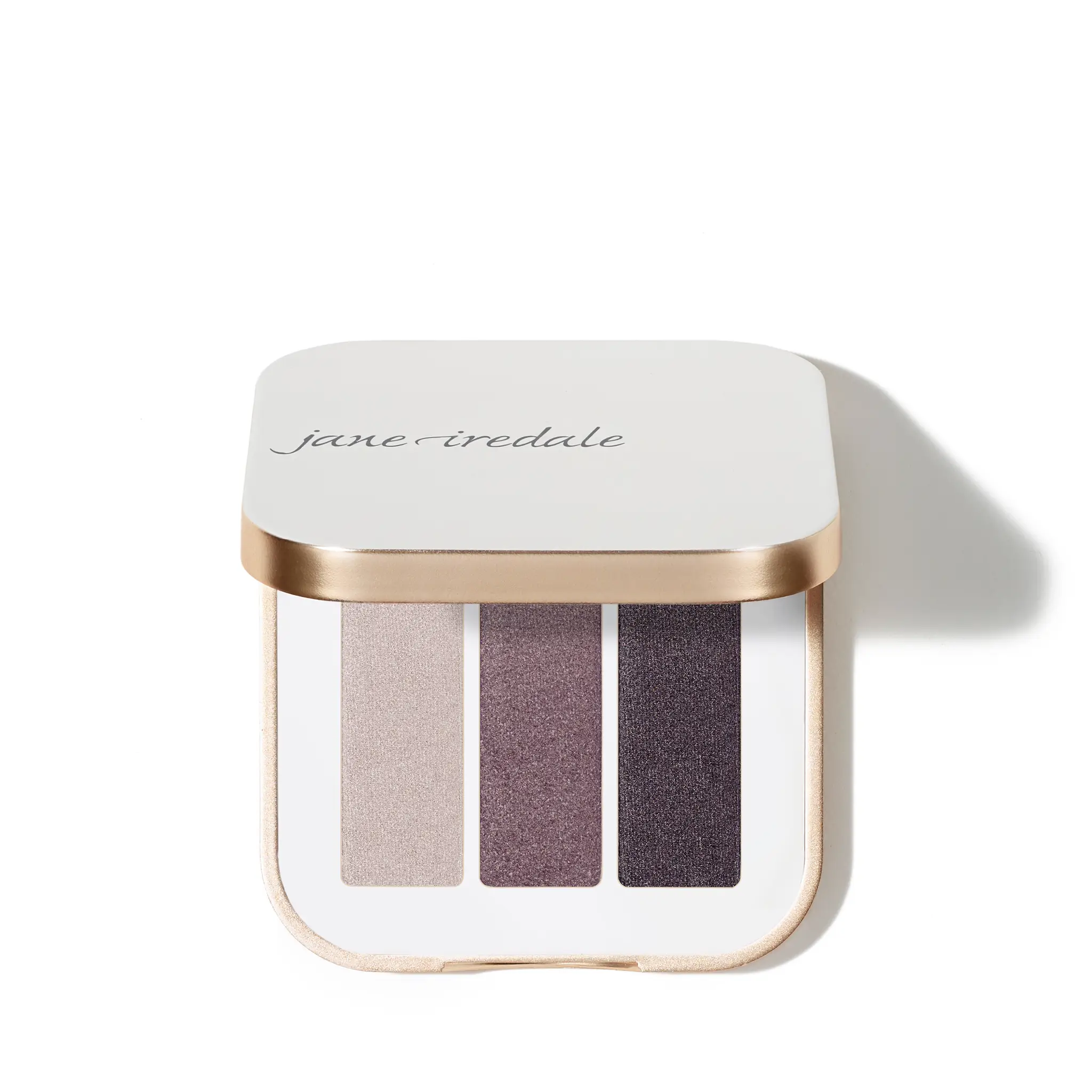 PurePressed® Eye Shadow Triple - Image 11