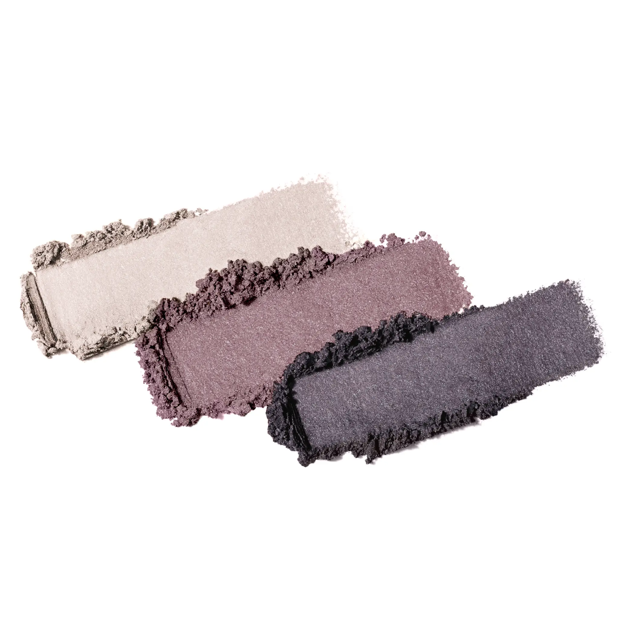 PurePressed® Eye Shadow Triple - Image 12