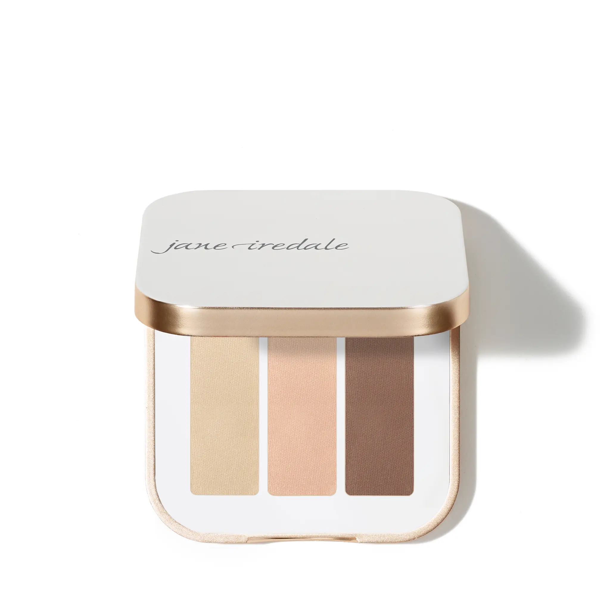 PurePressed® Eye Shadow Triple - Image 13