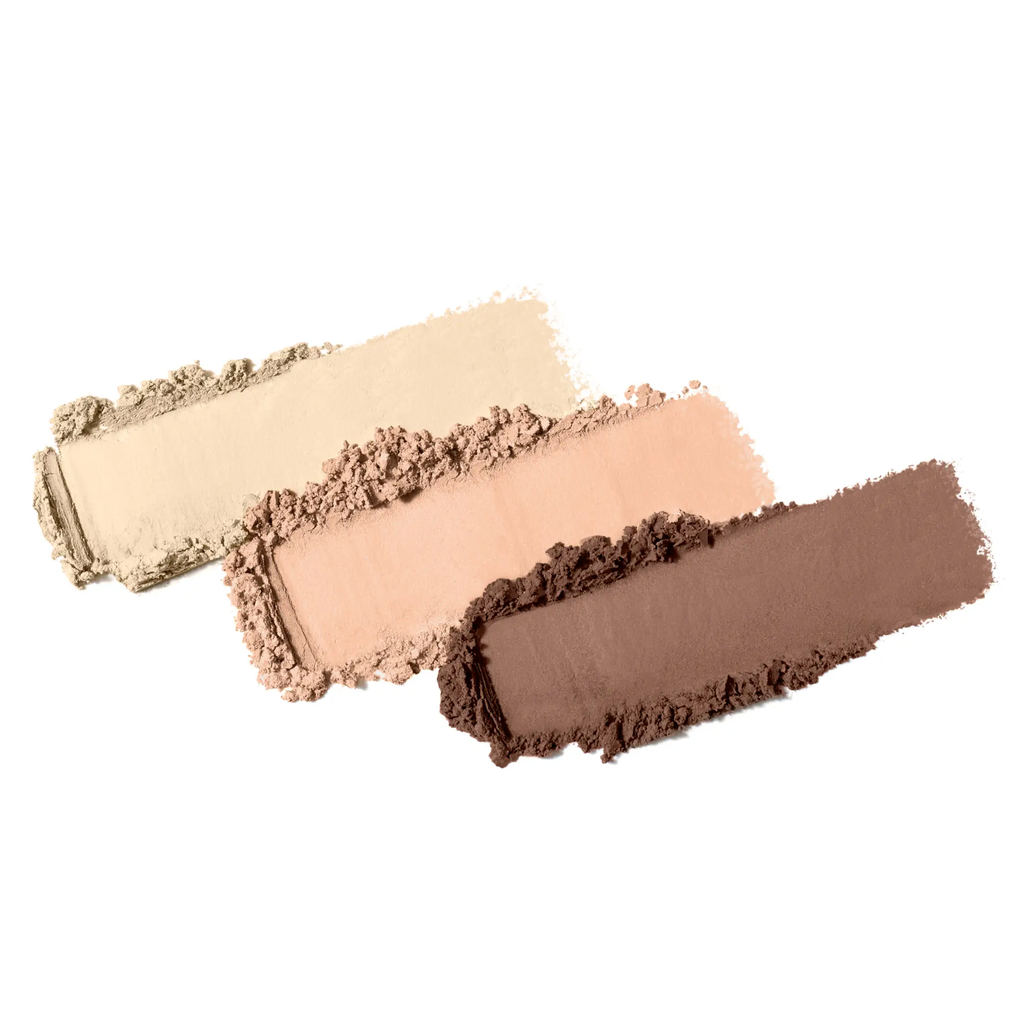 PurePressed® Eye Shadow Triple - Image 14