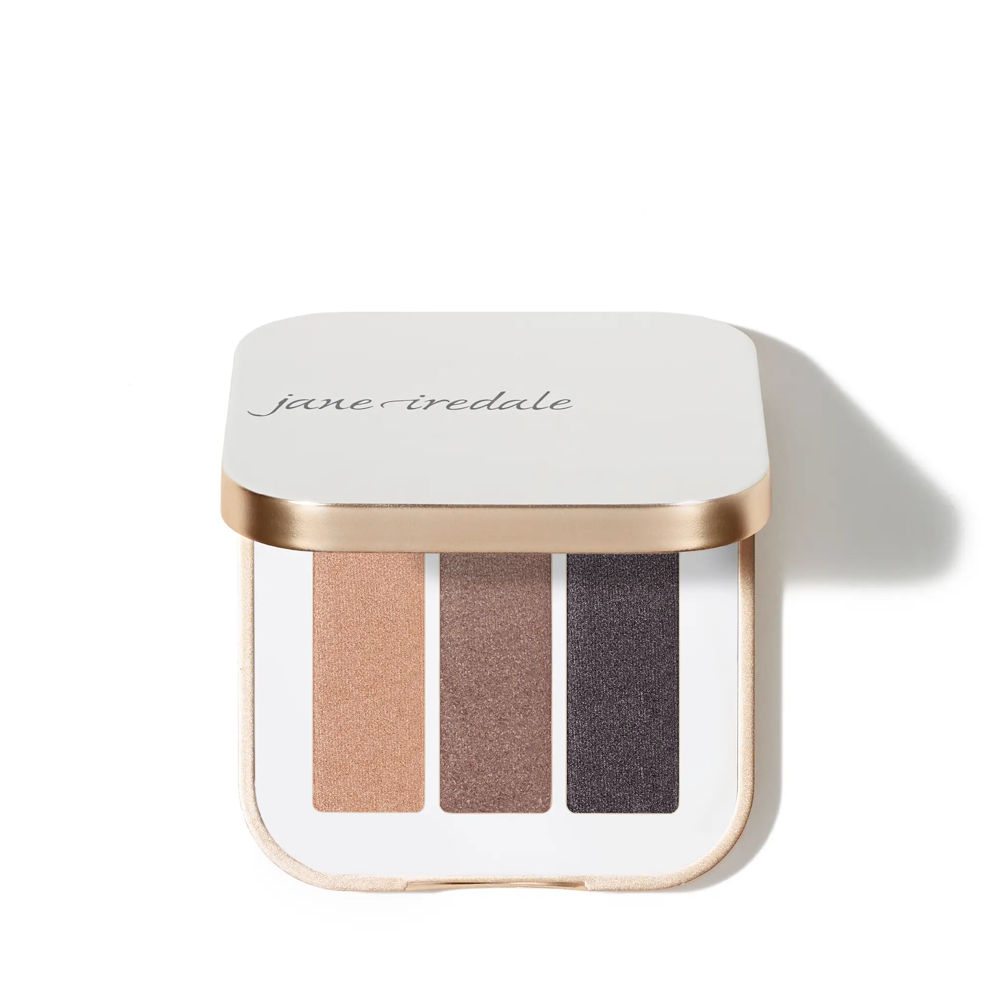 PurePressed® Eye Shadow Triple - Image 15