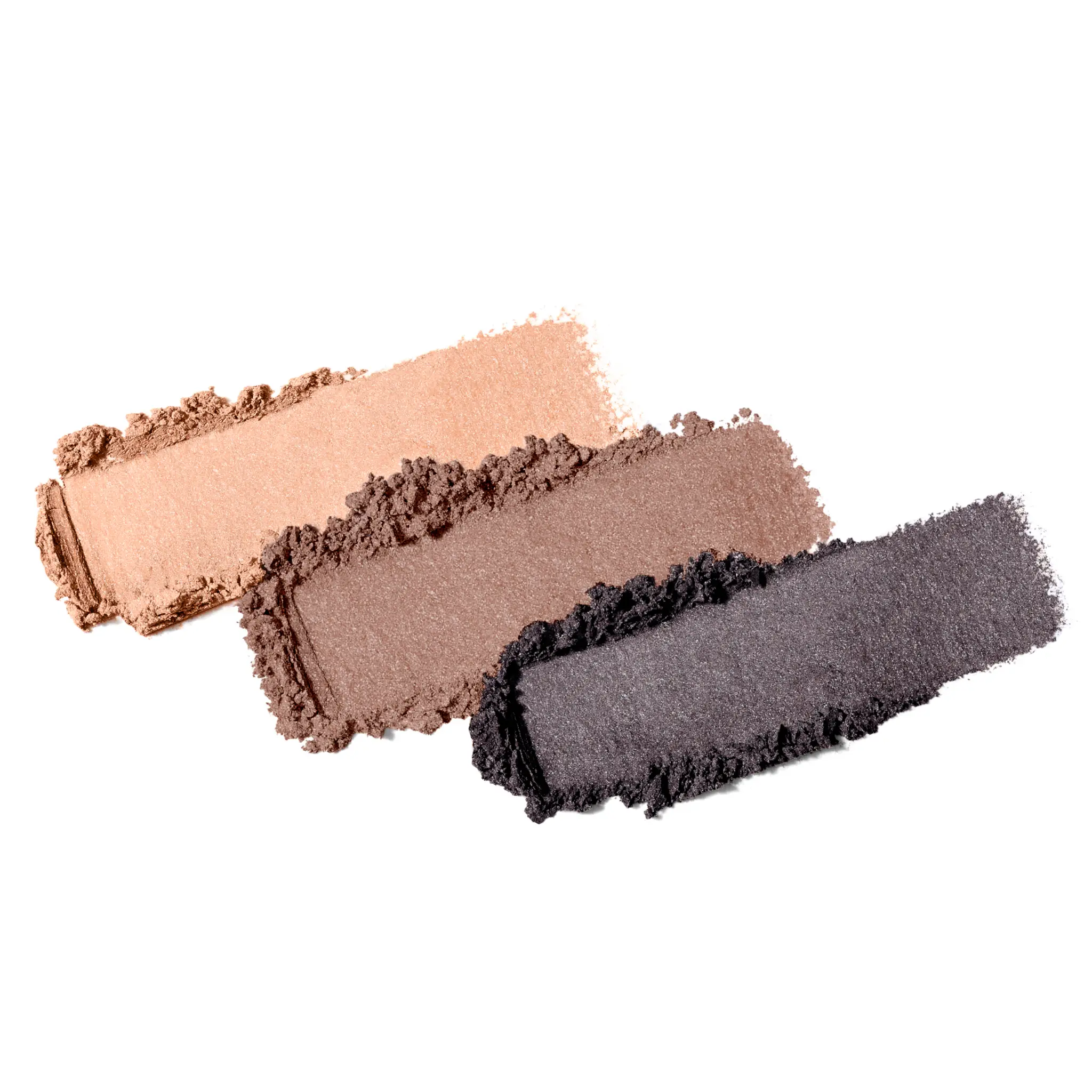 PurePressed® Eye Shadow Triple - Image 16