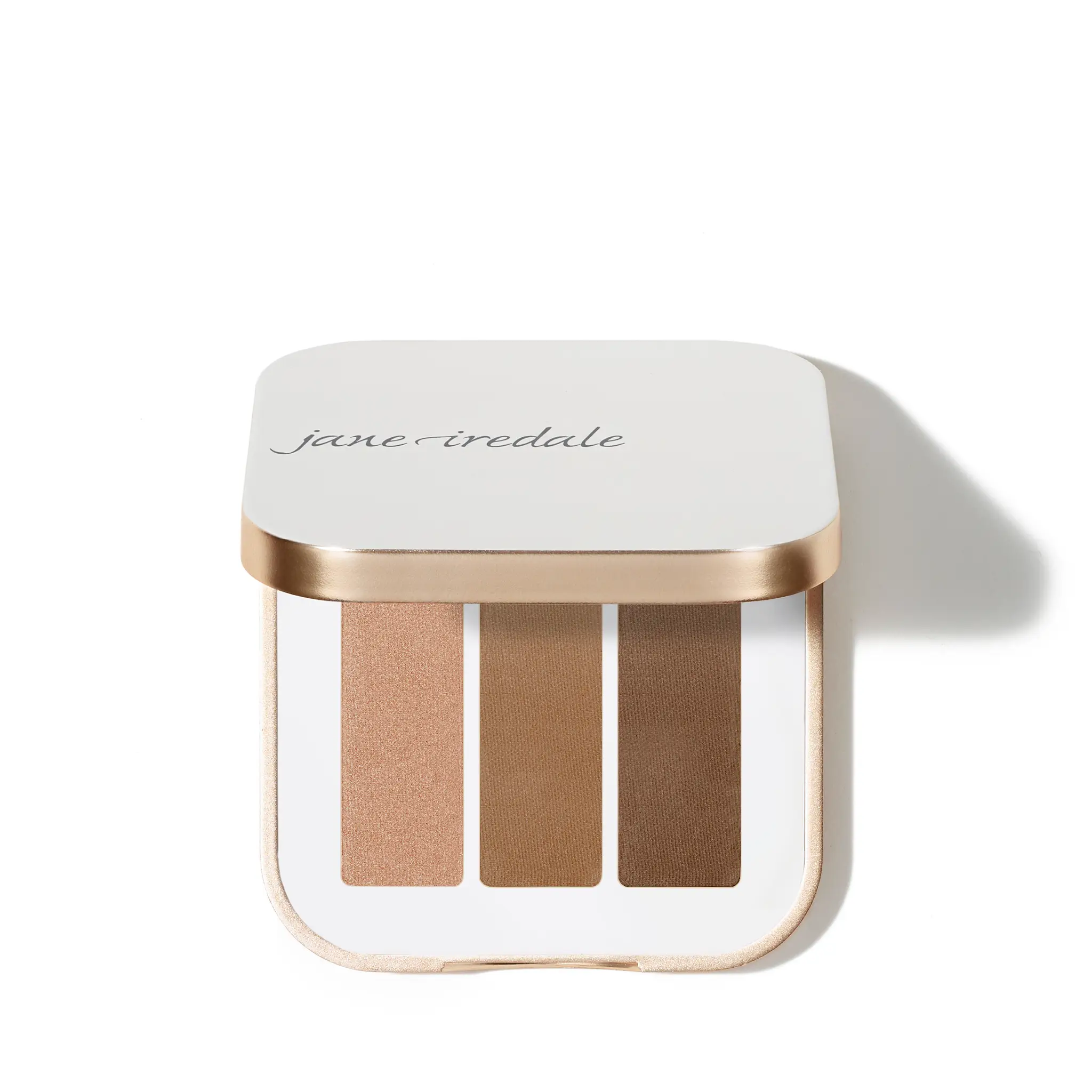 PurePressed® Eye Shadow Triple - Image 17