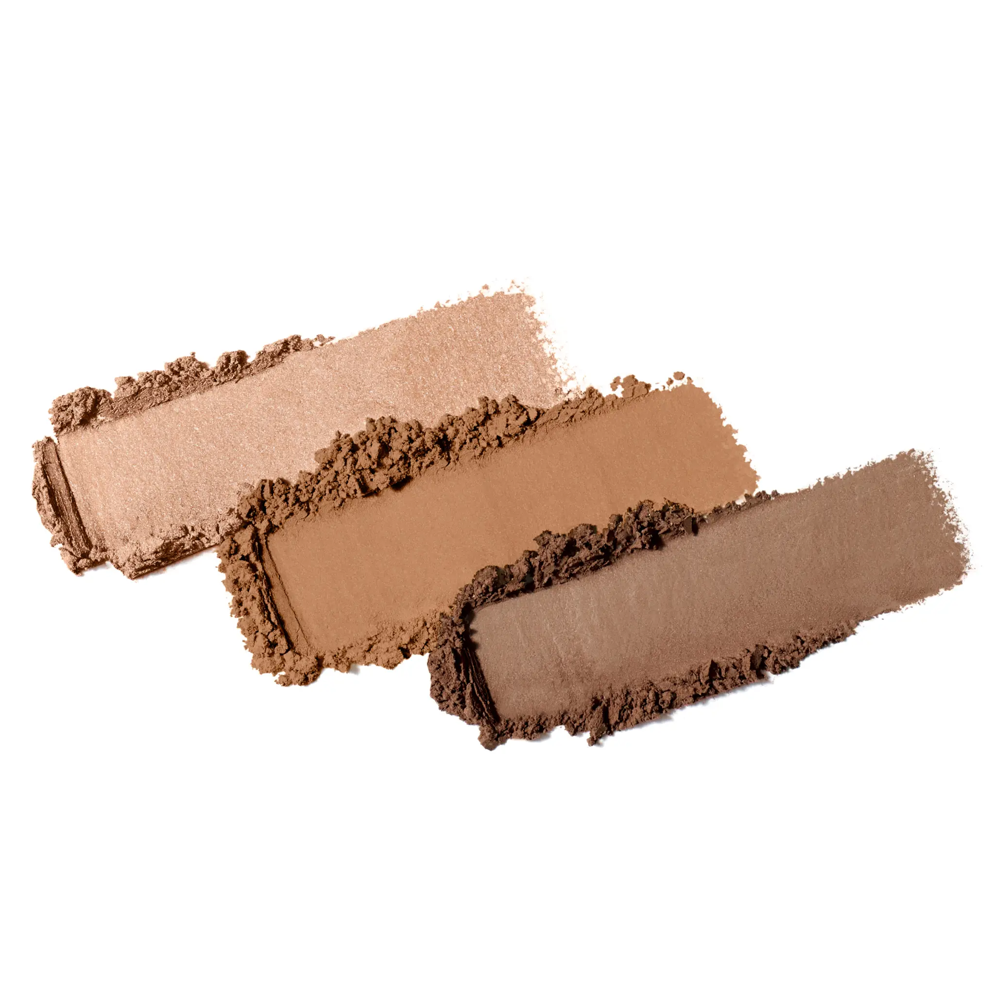 PurePressed® Eye Shadow Triple - Image 18