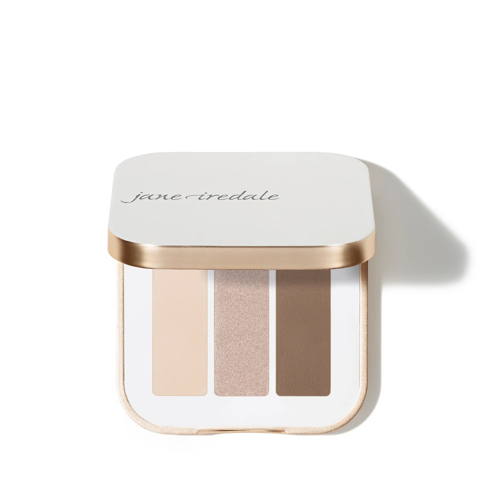 PurePressed® Eye Shadow Triple - Image 3