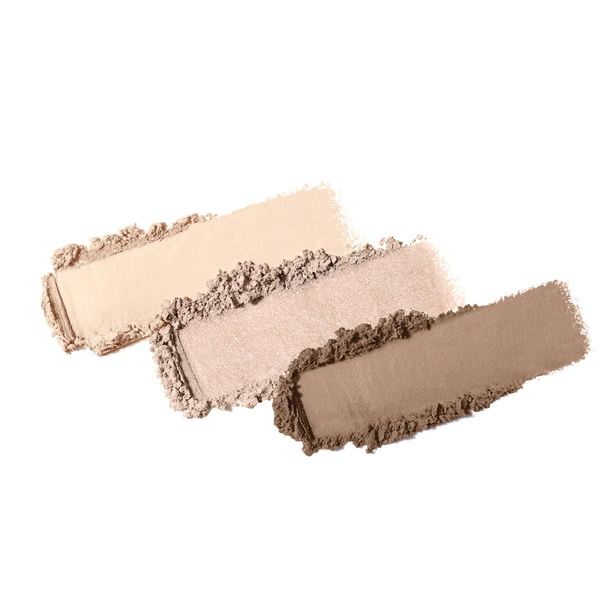 PurePressed® Eye Shadow Triple - Image 4