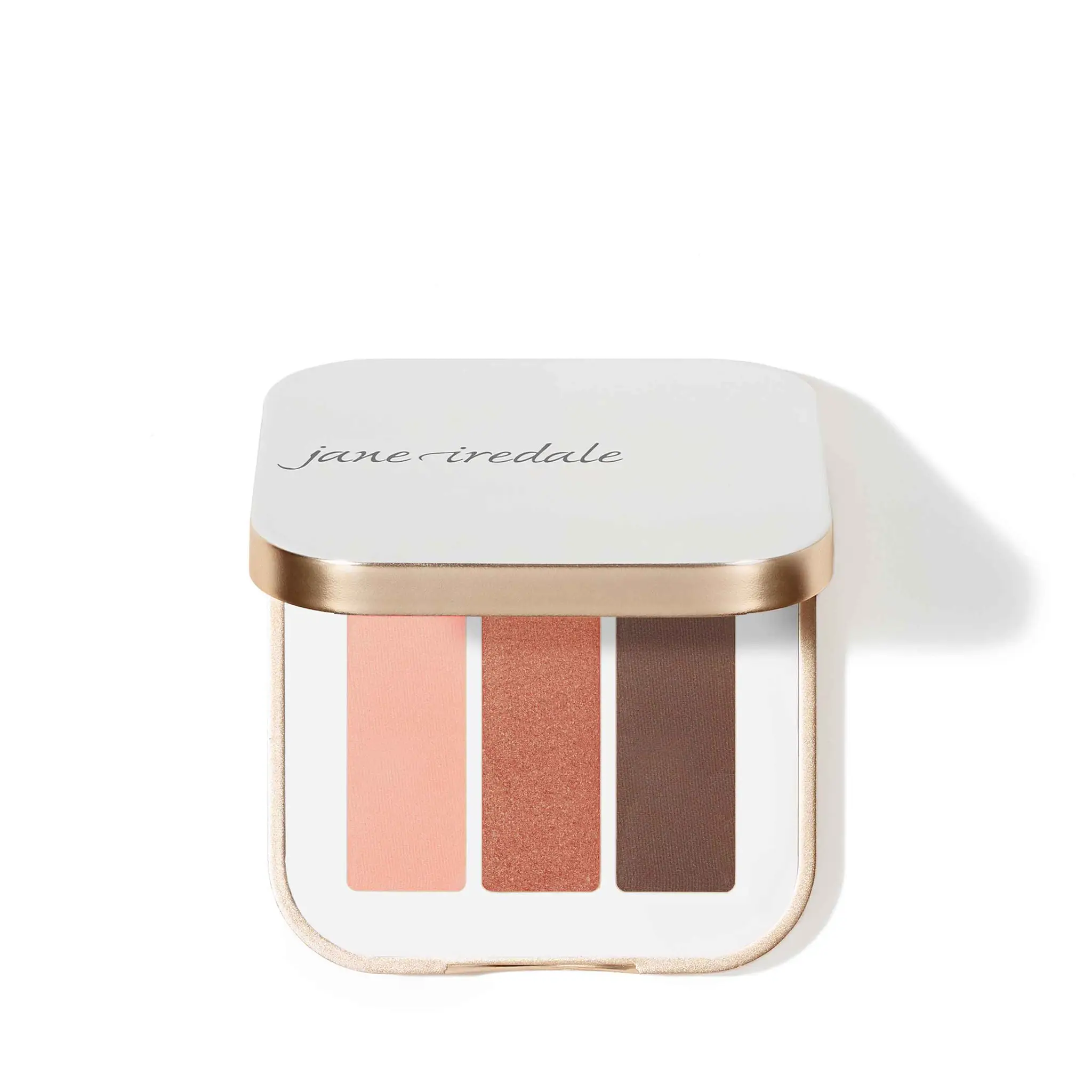 PurePressed® Eye Shadow Triple - Image 5