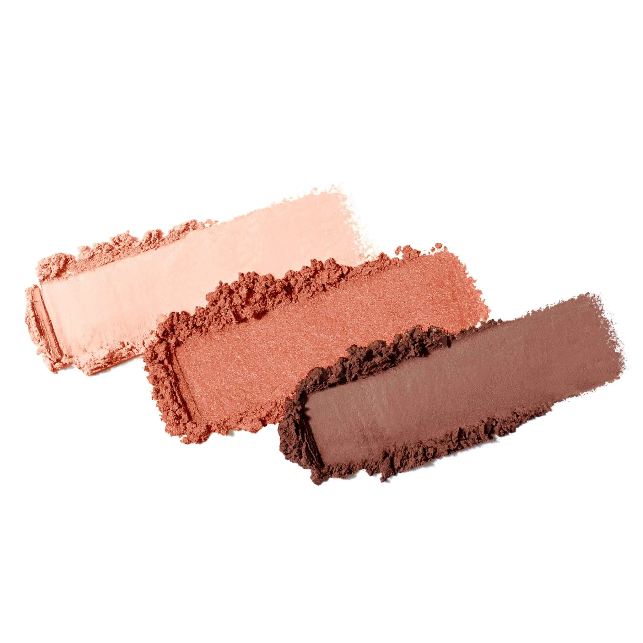 PurePressed® Eye Shadow Triple - Image 6