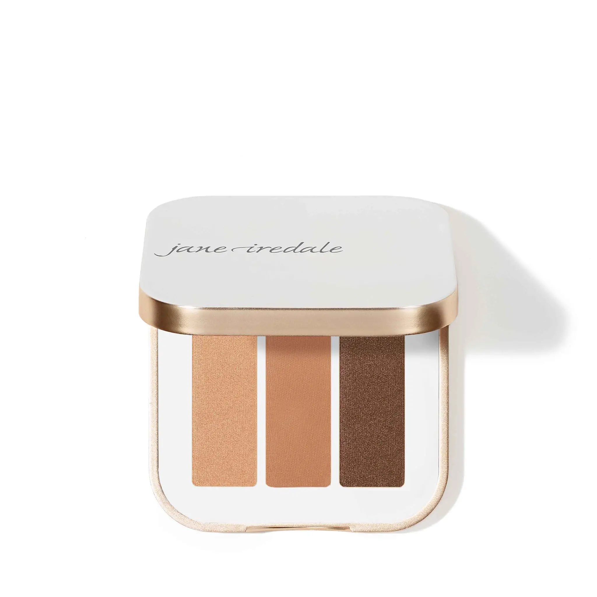 PurePressed® Eye Shadow Triple - Image 7