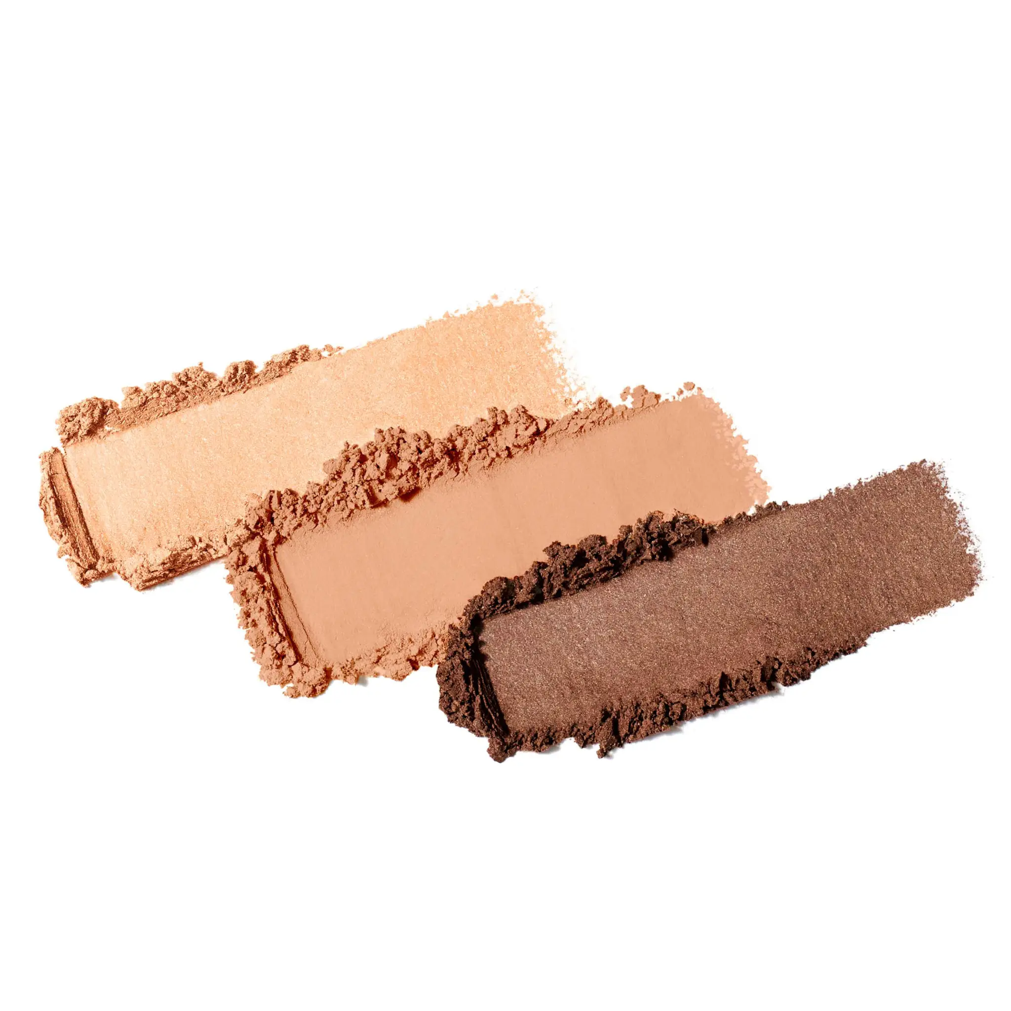 PurePressed® Eye Shadow Triple - Image 8