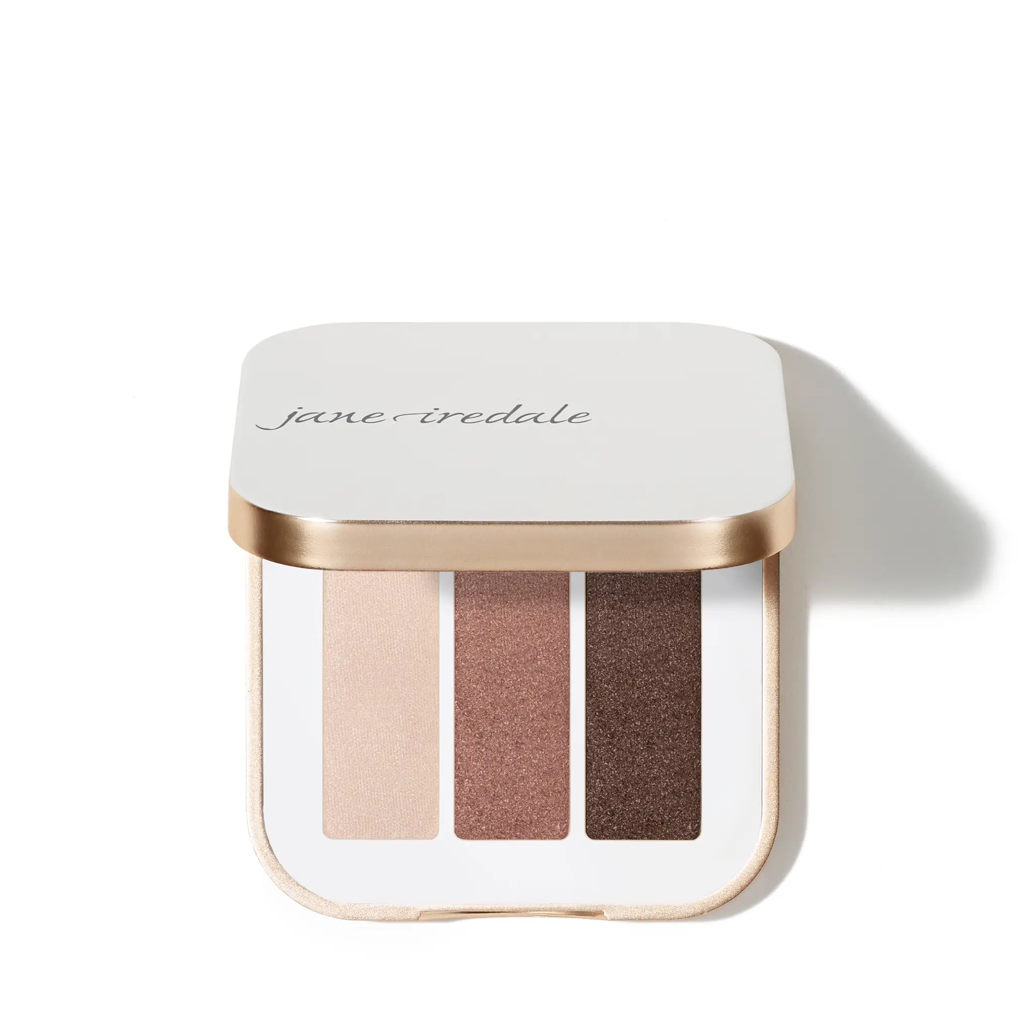 PurePressed® Eye Shadow Triple - Image 9